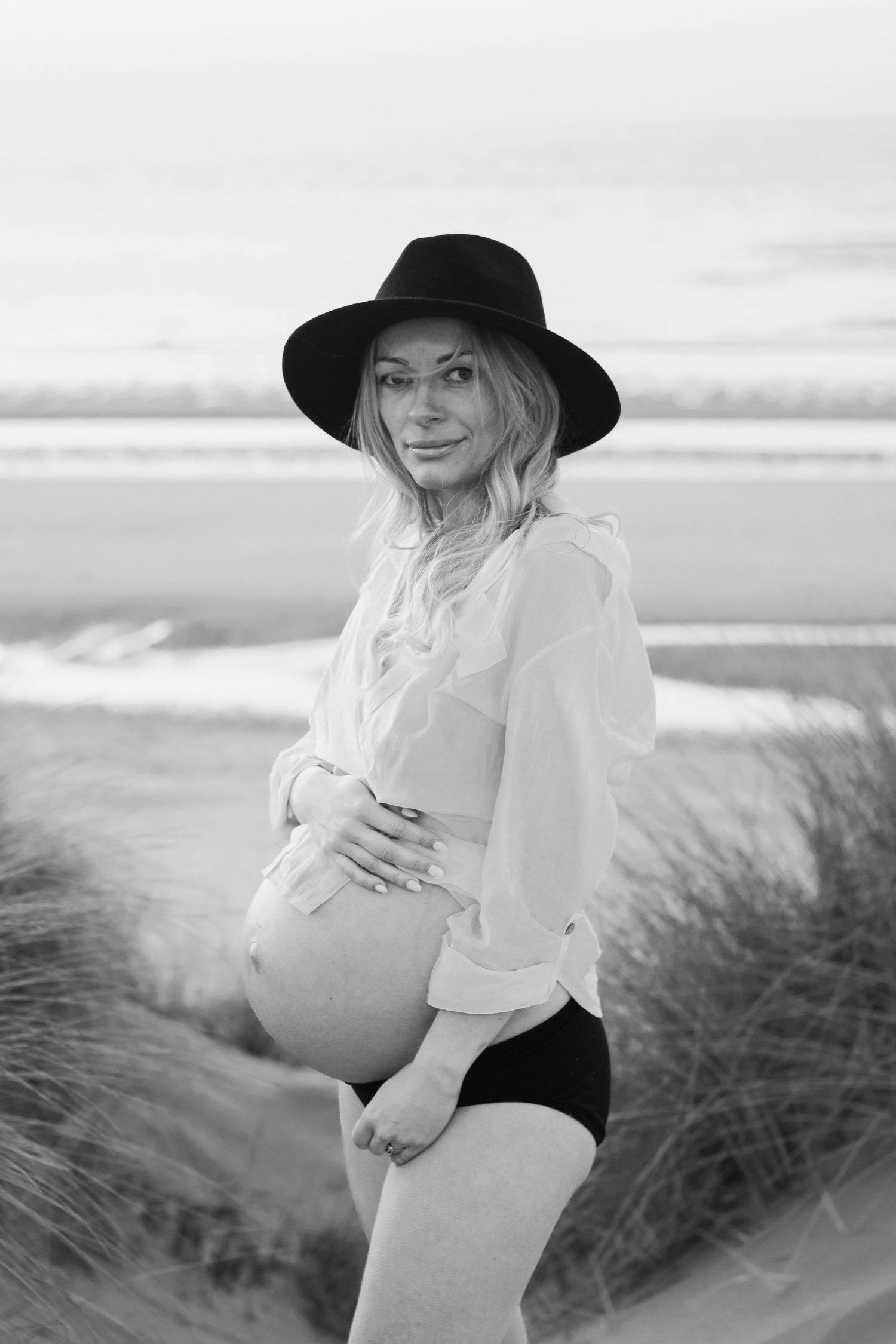 Pregnancy