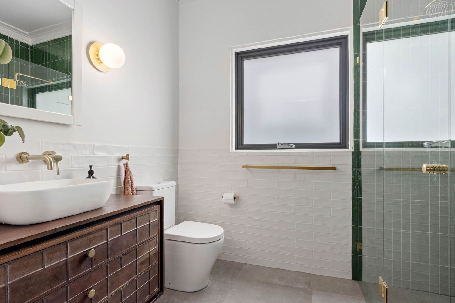 Real estate photography - interior photos