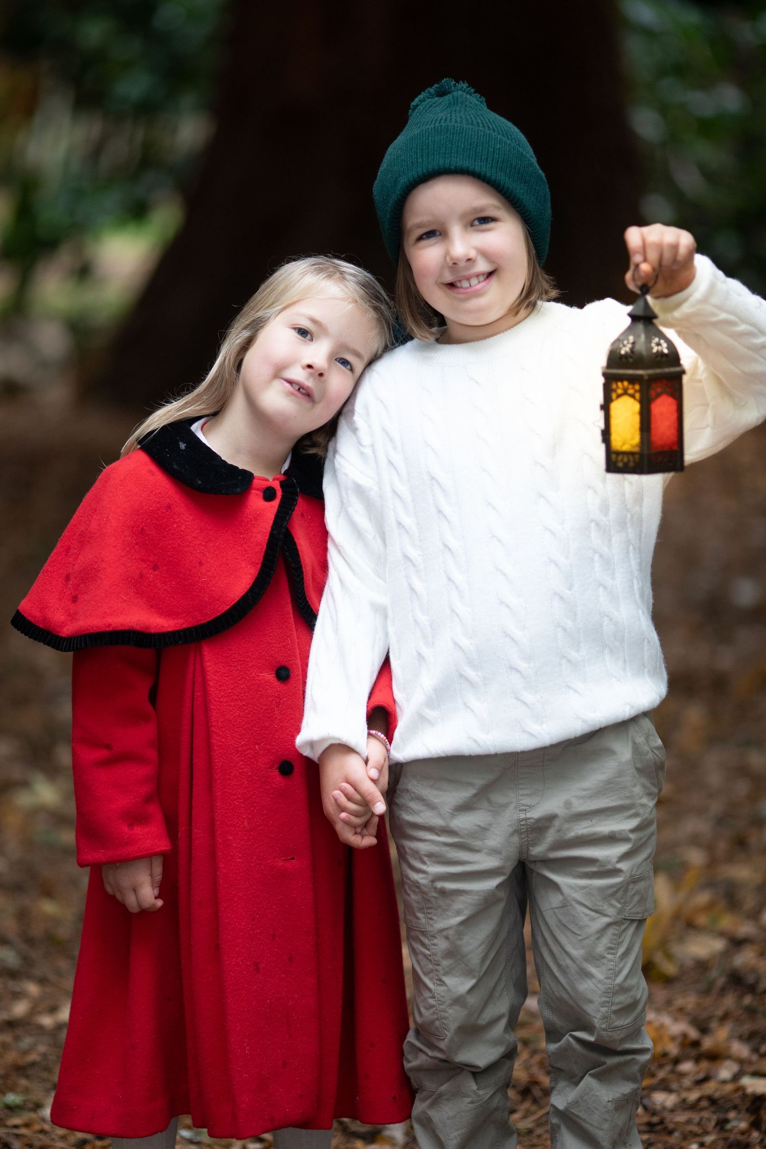 Christmas photography Christmas Minis