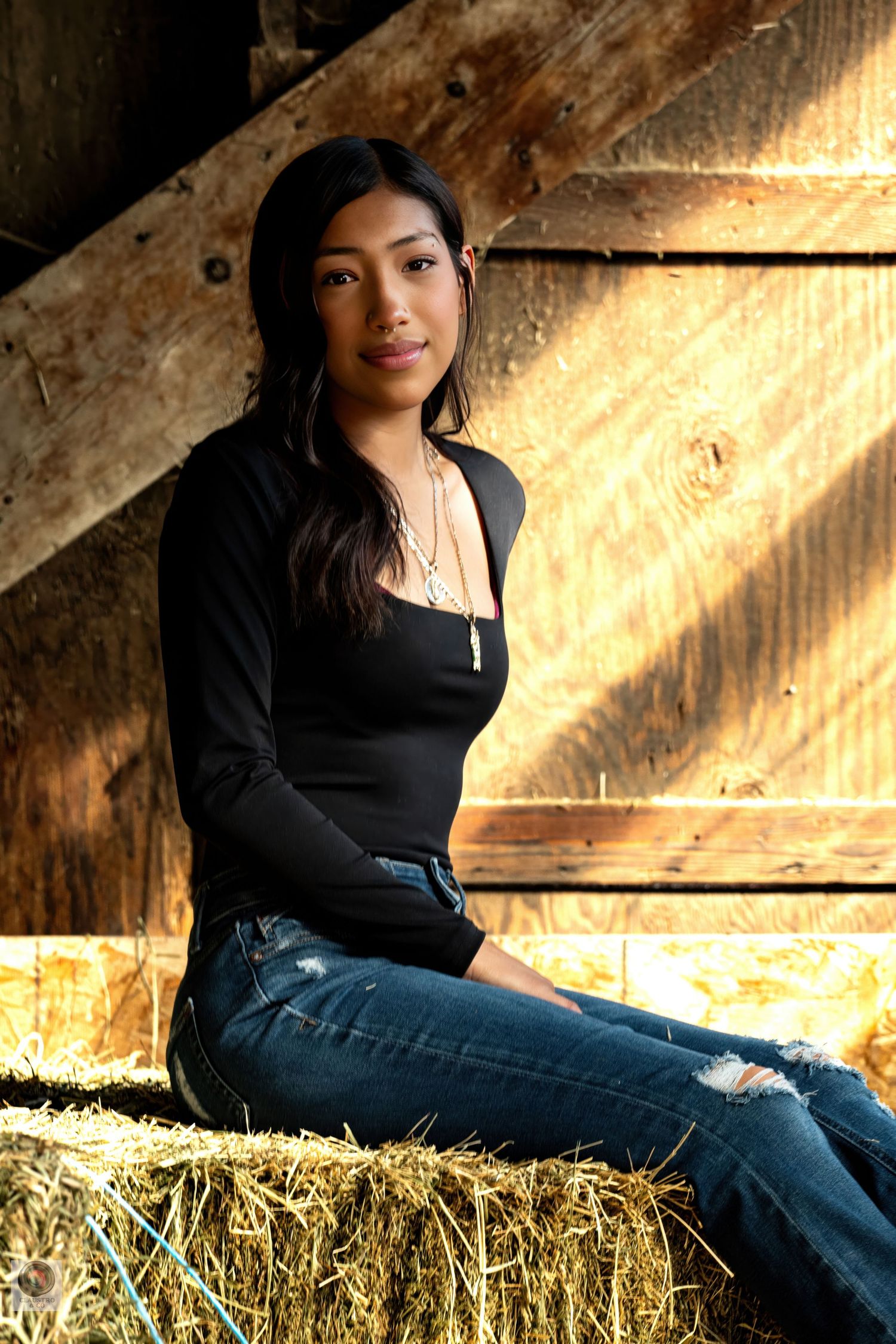 Kendra10