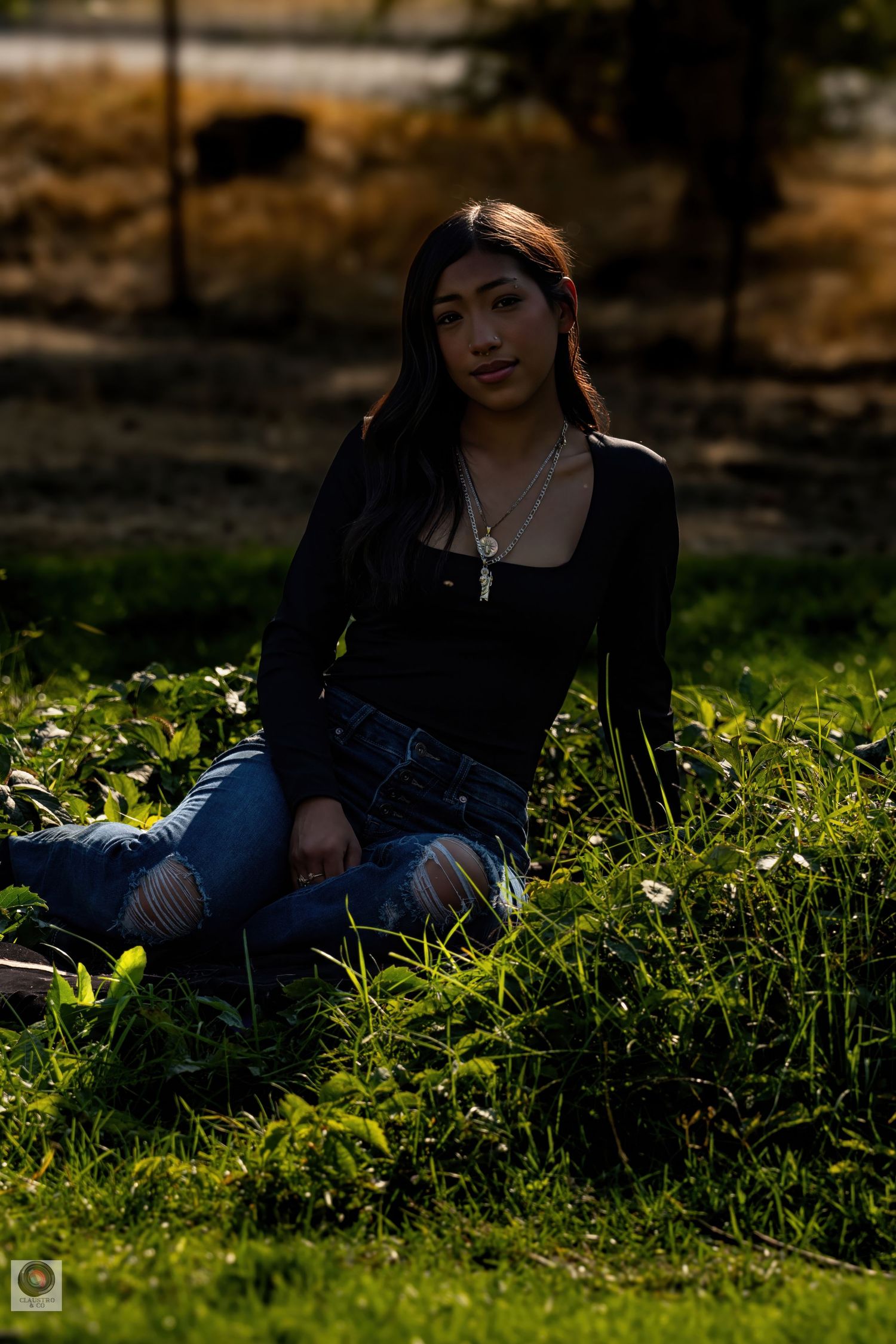 Kendra7
