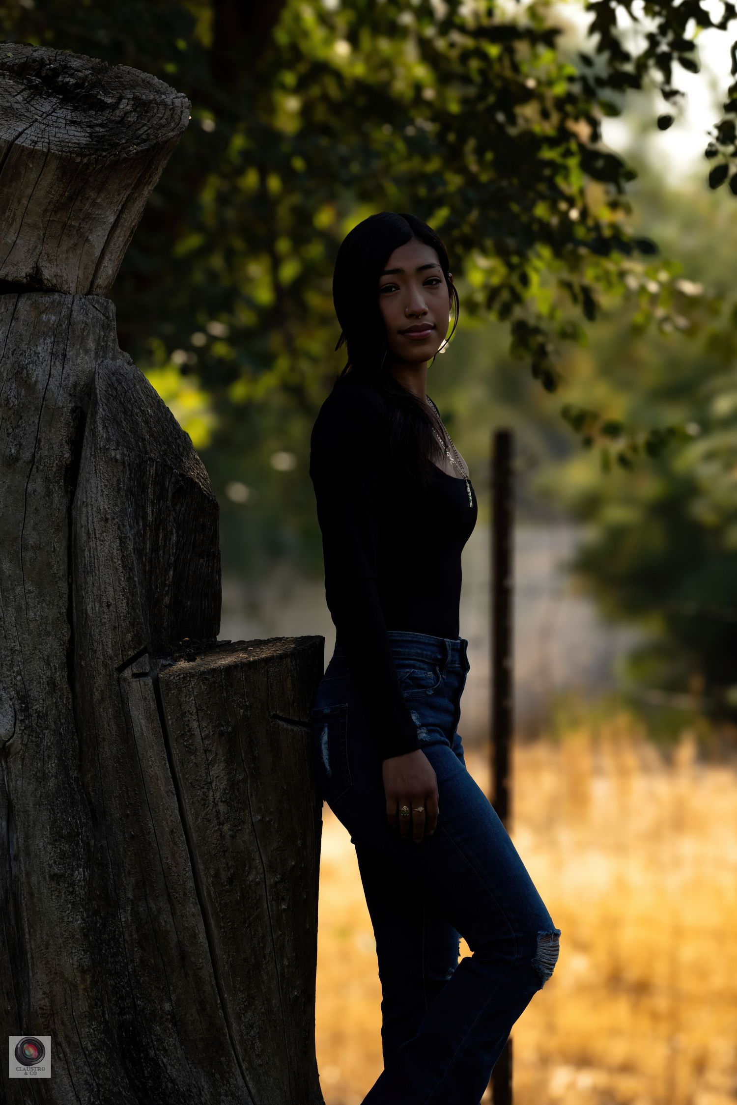 Kendra9