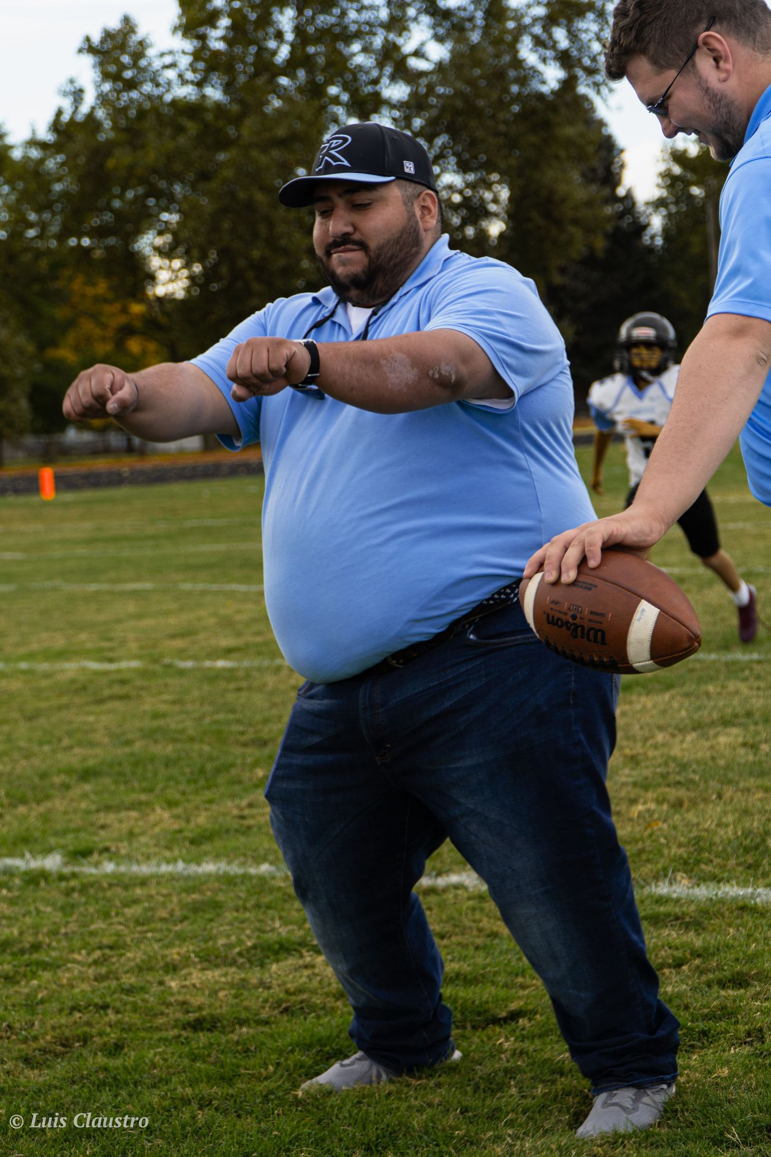 Football2