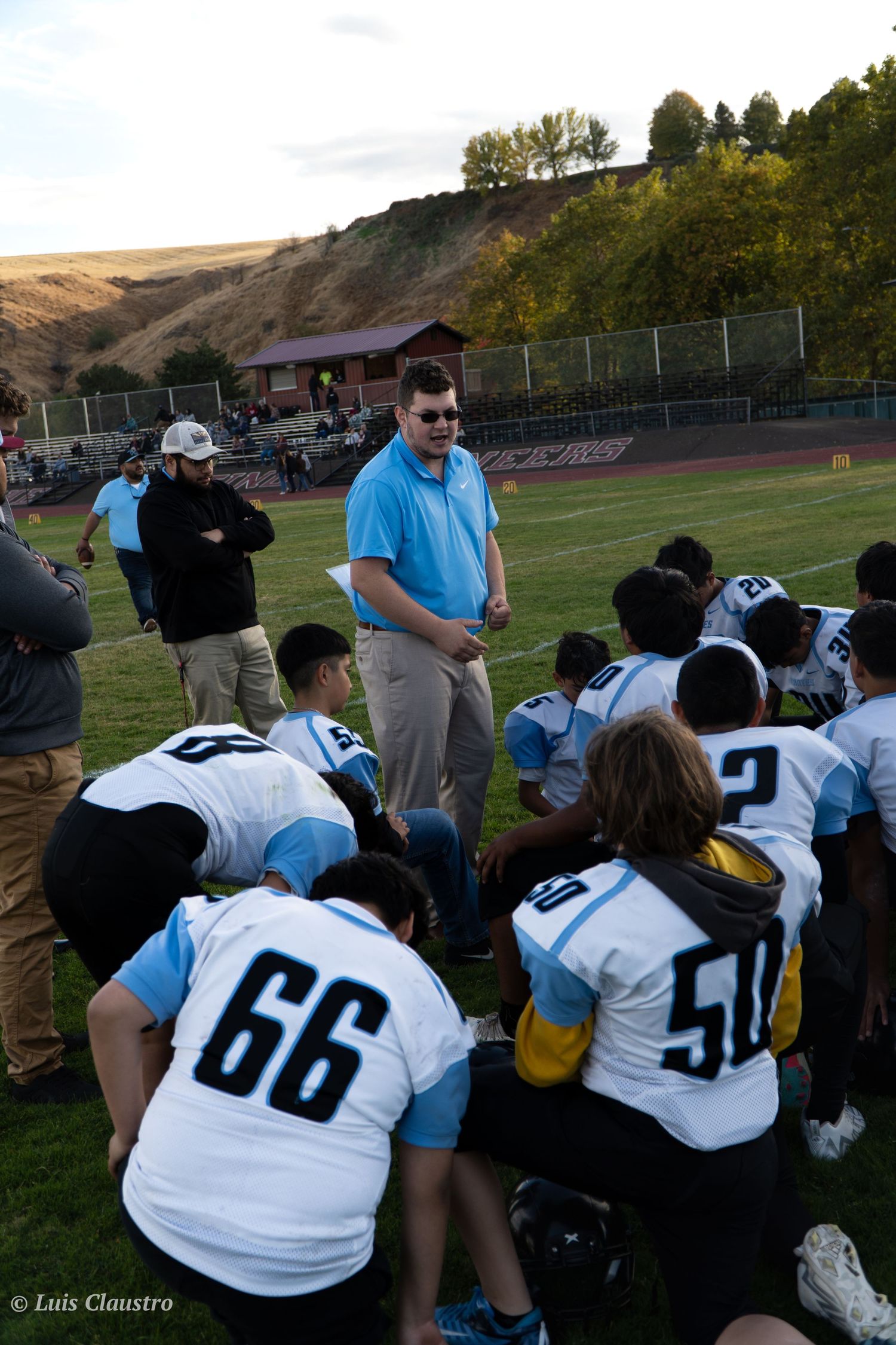Football3
