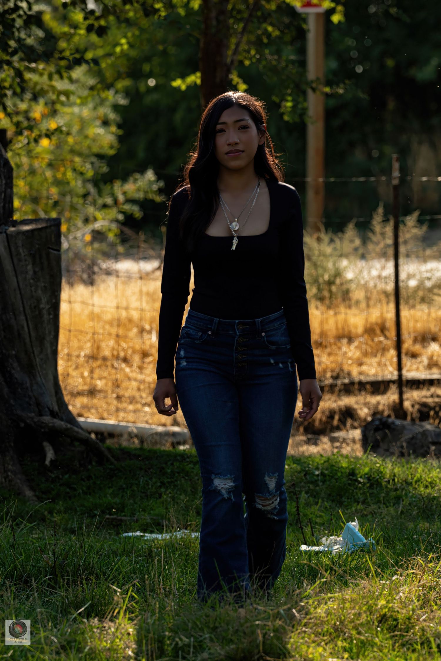 Kendra8