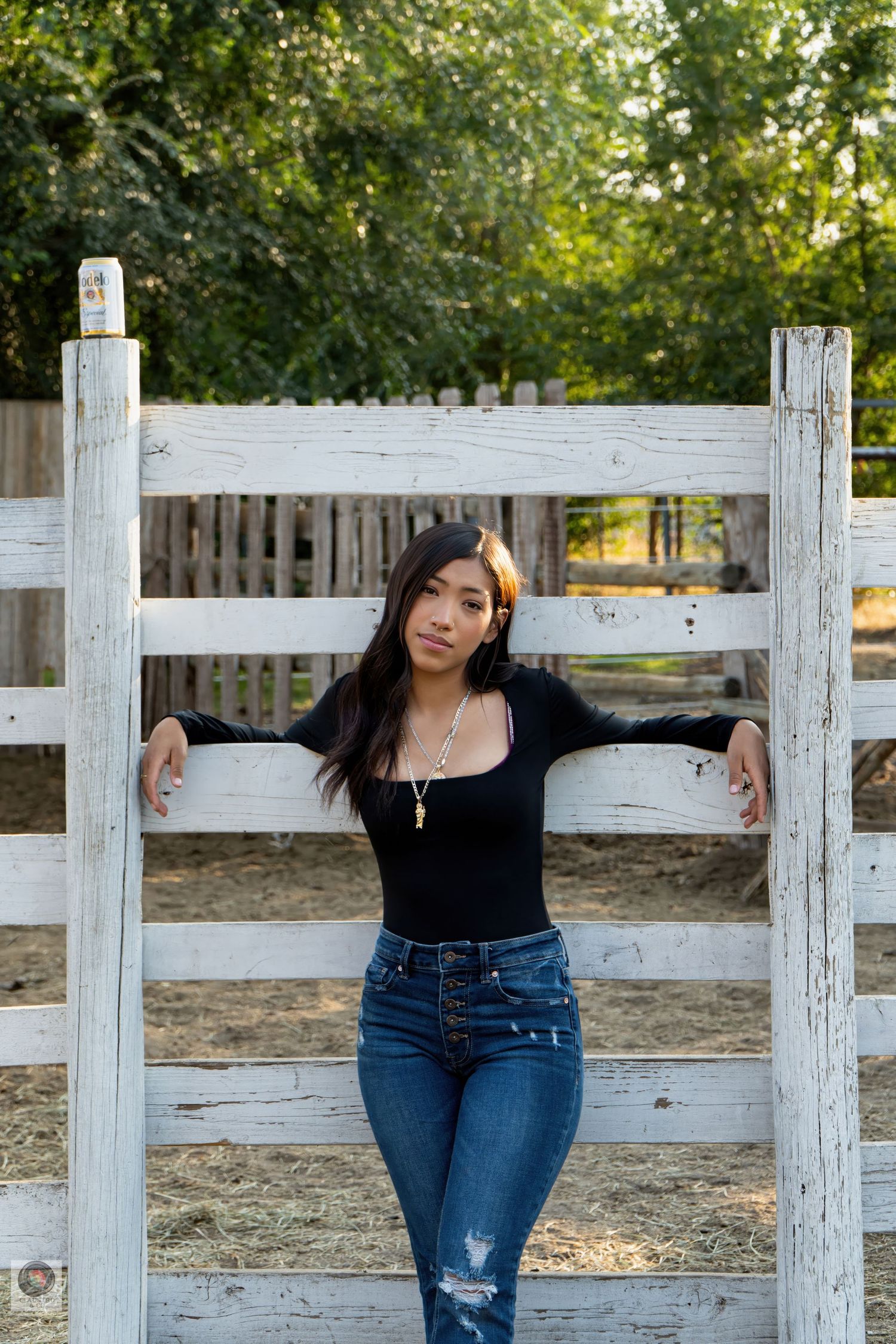 Kendra2