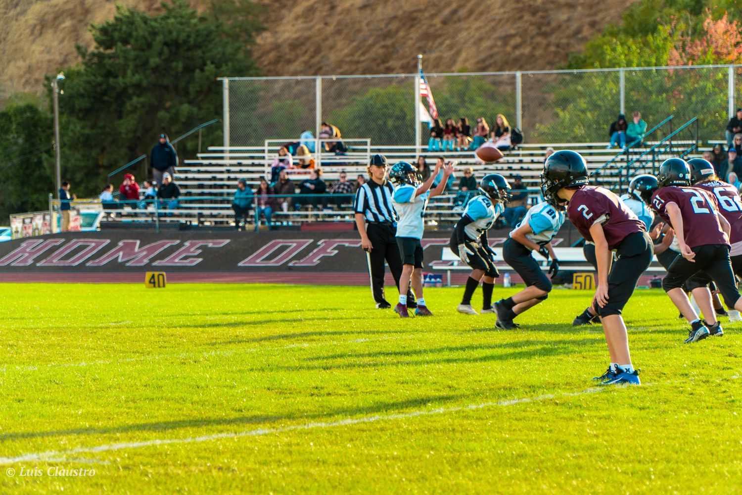Football1