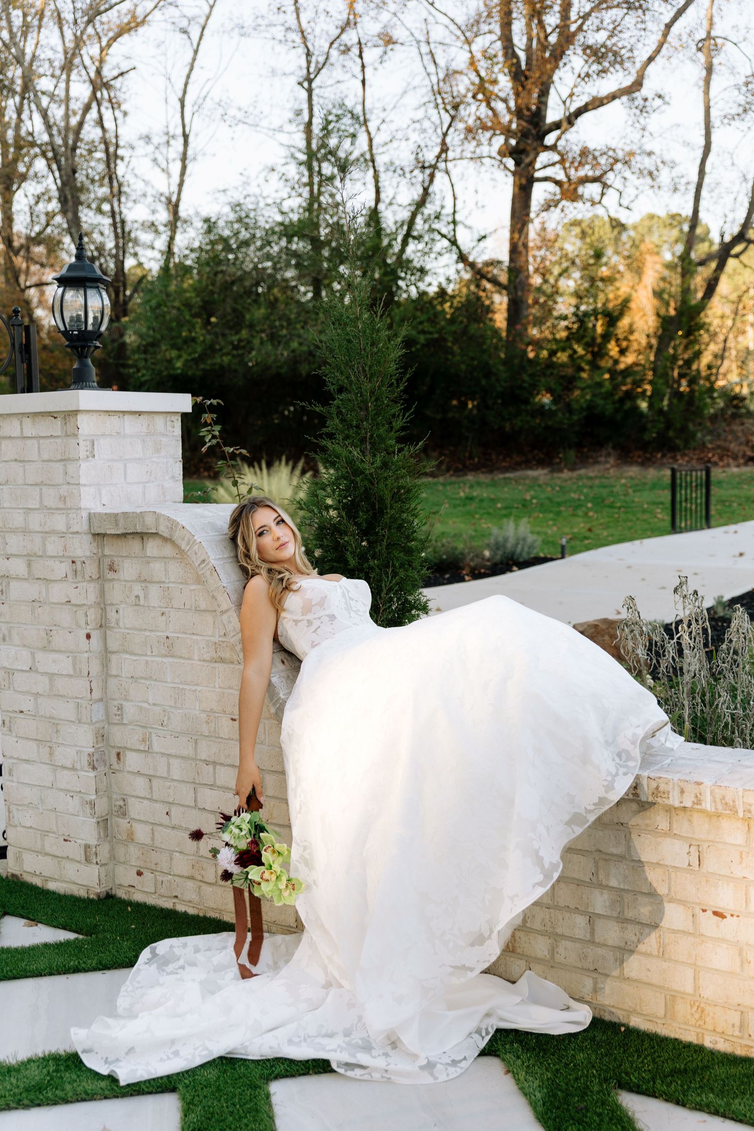 Editoral bridals nc, arrows farm nc, greenhouse at arrows farm bridals, nc weddings