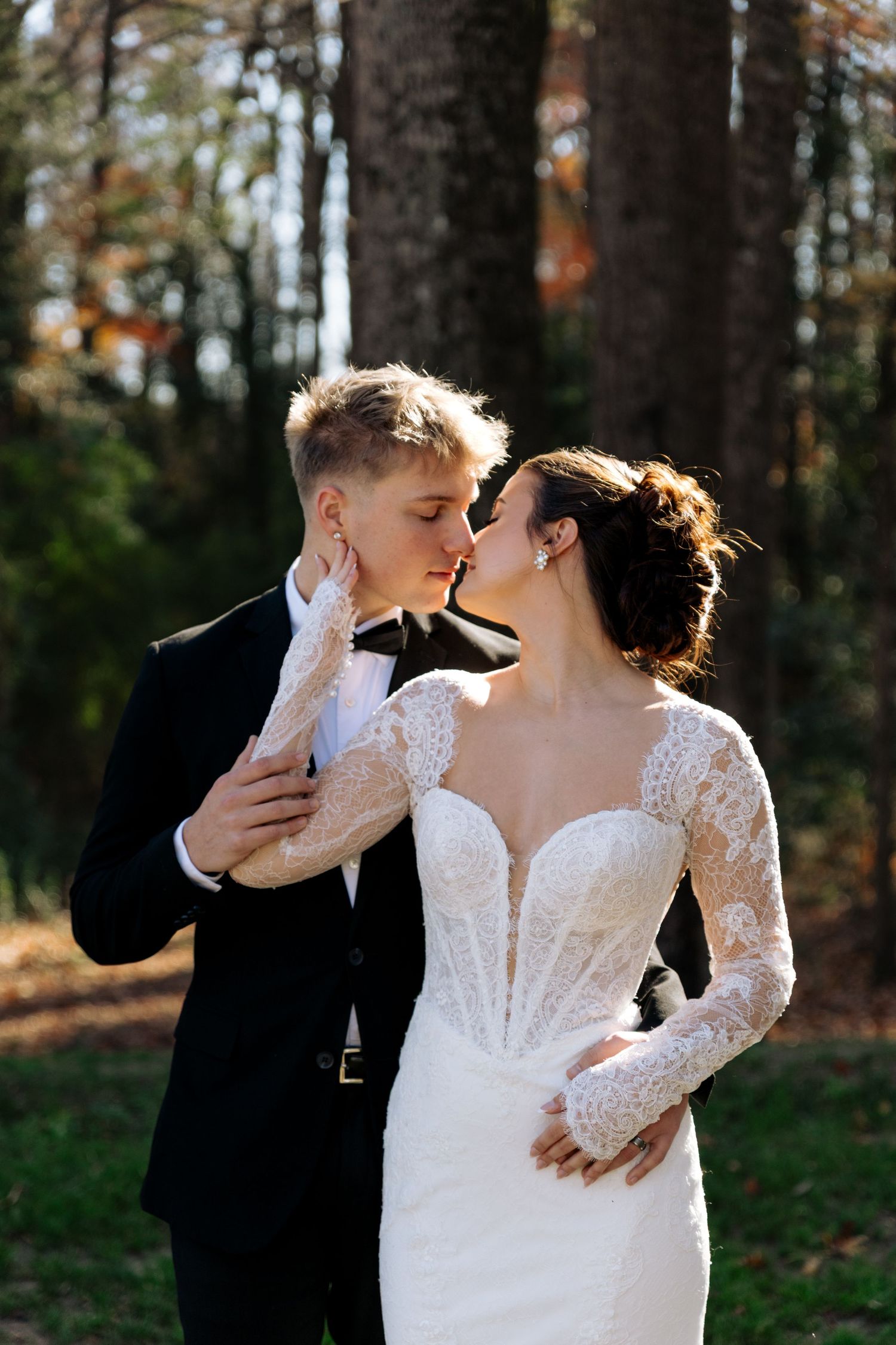 raleigh nc weddings, documentary wedding photography, north carolina wedding photographers, greenhouse at arrows farm
