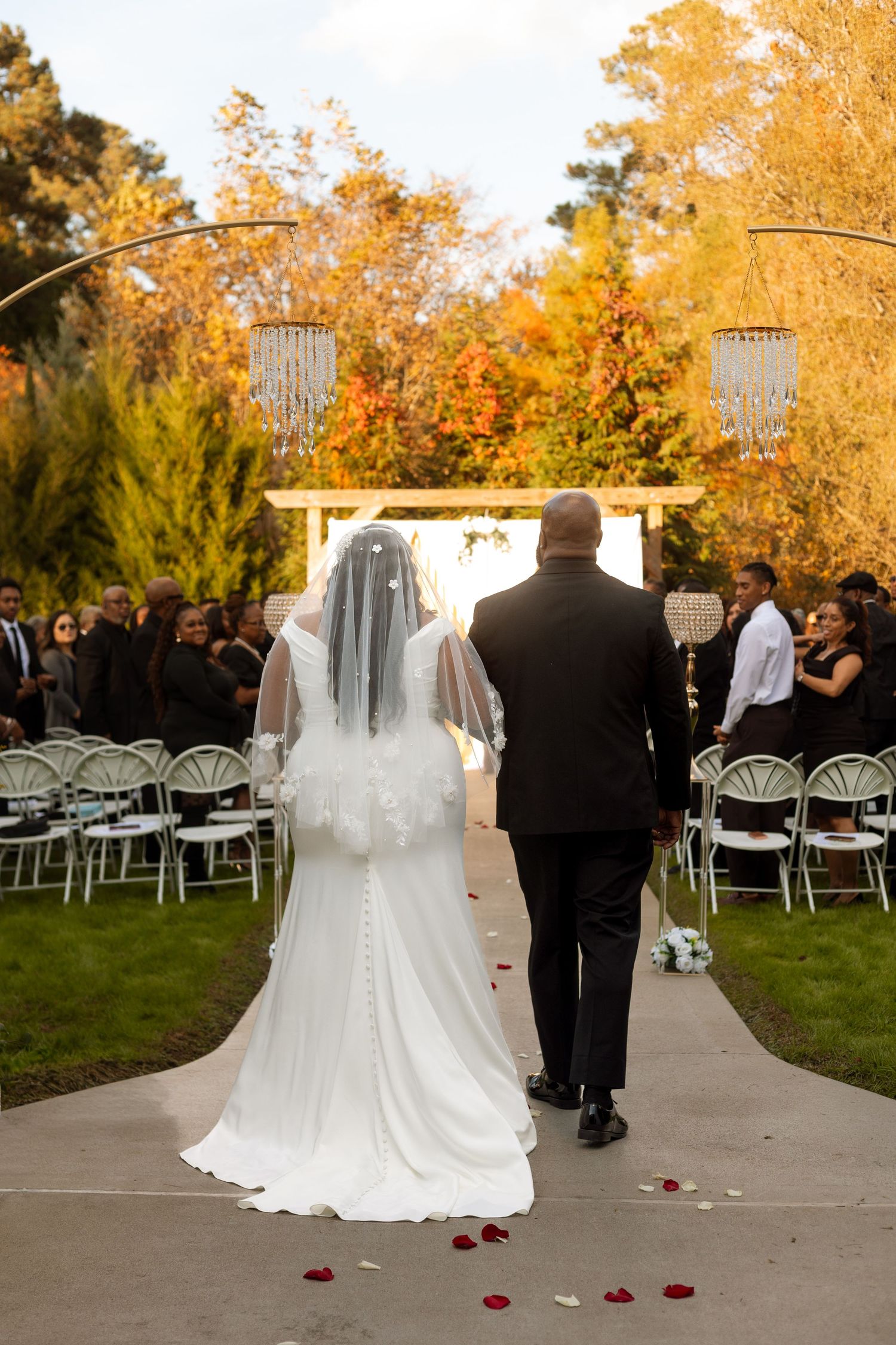 emotional wedding photography, raleigh nc weddings, documentary wedding photography, north carolina wedding photographers