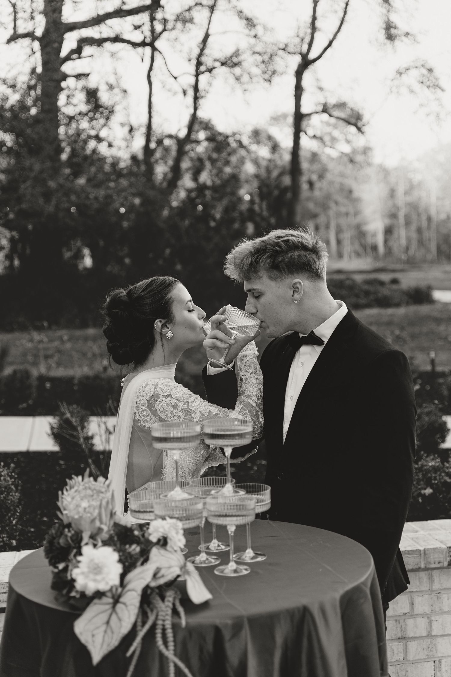 emotional wedding photography, raleigh nc weddings, documentary wedding photography, north carolina wedding photographers