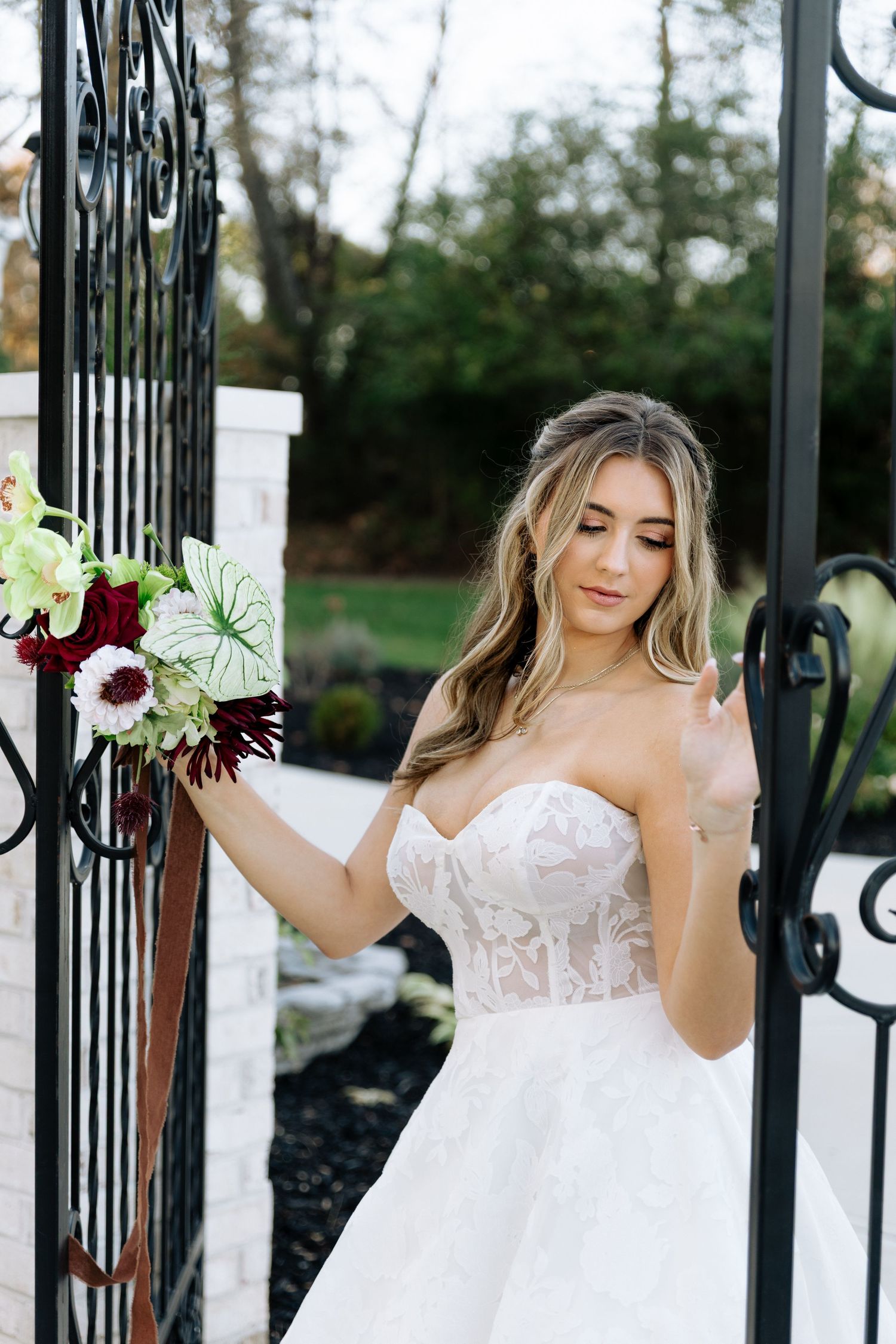 emotional wedding photography, raleigh nc weddings, documentary wedding photography, north carolina wedding photographers