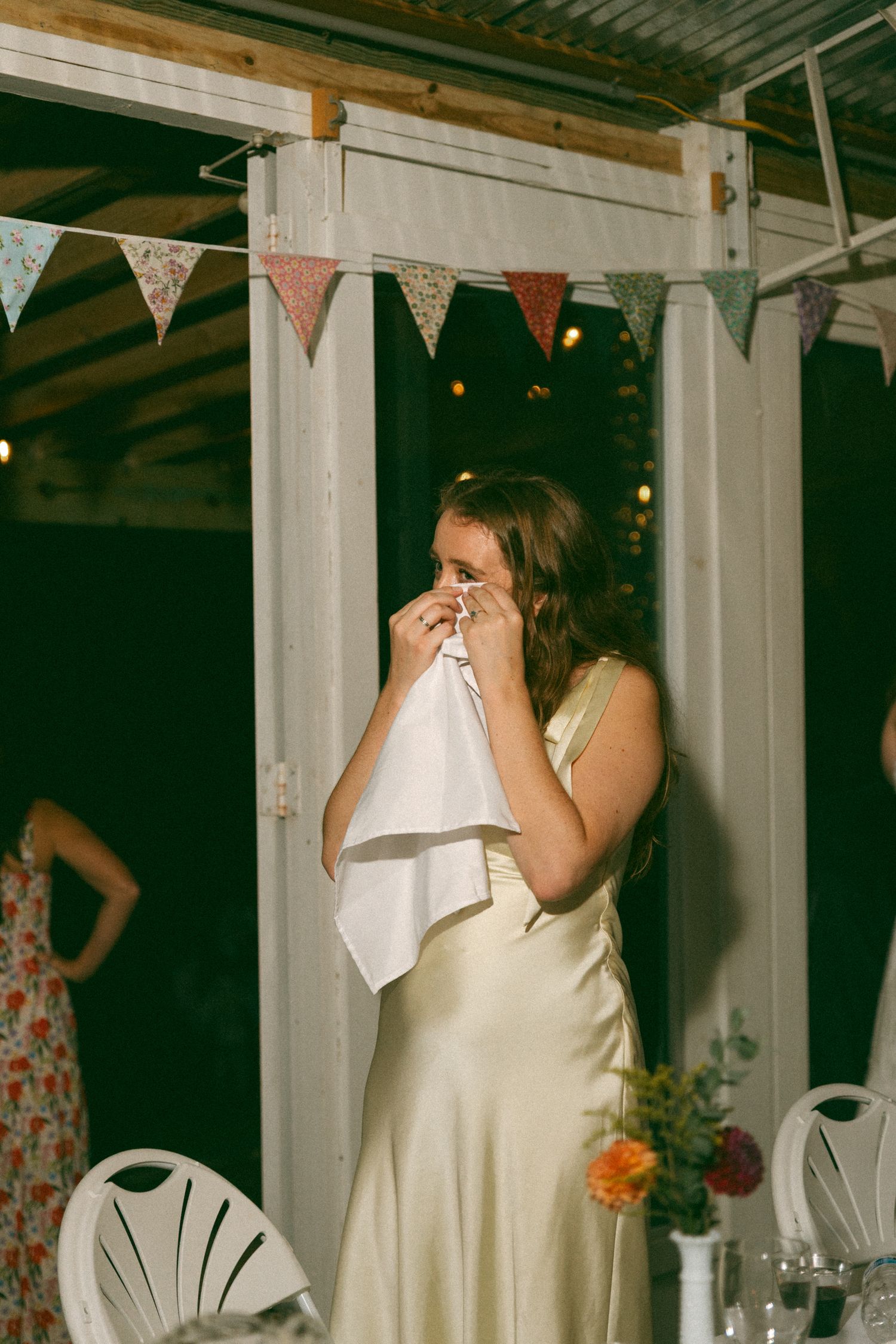 emotional wedding photography, raleigh nc weddings, documentary wedding photography, north carolina wedding photographers