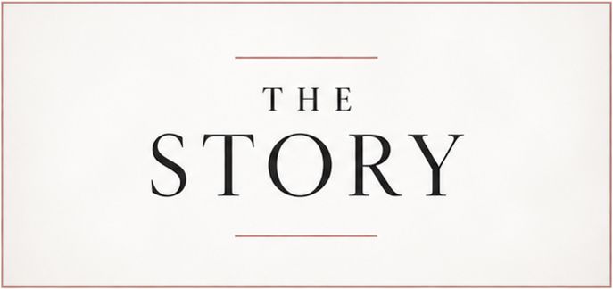 Minimalist book cover design featuring 