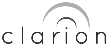 Clarion Communications Logo