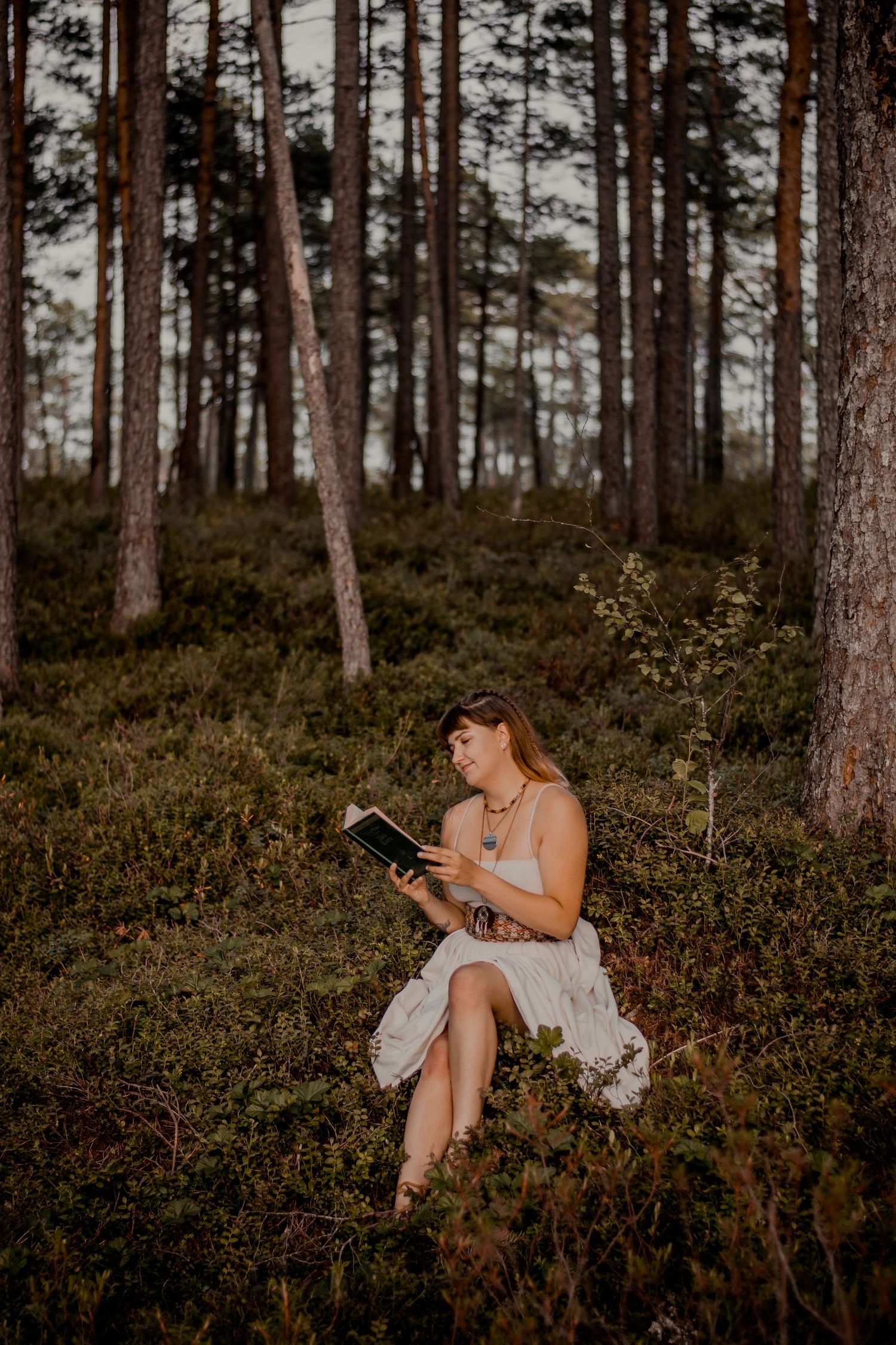 Fotograaf Viljandis | Karola Kiilmann