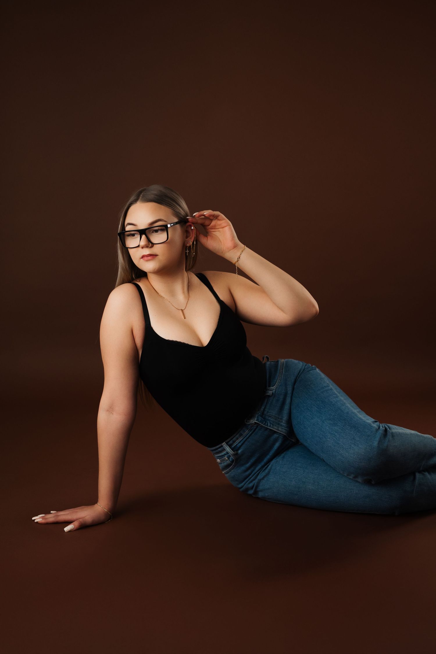 Fotograaf Viljandis | Karola Kiilmann | Portree