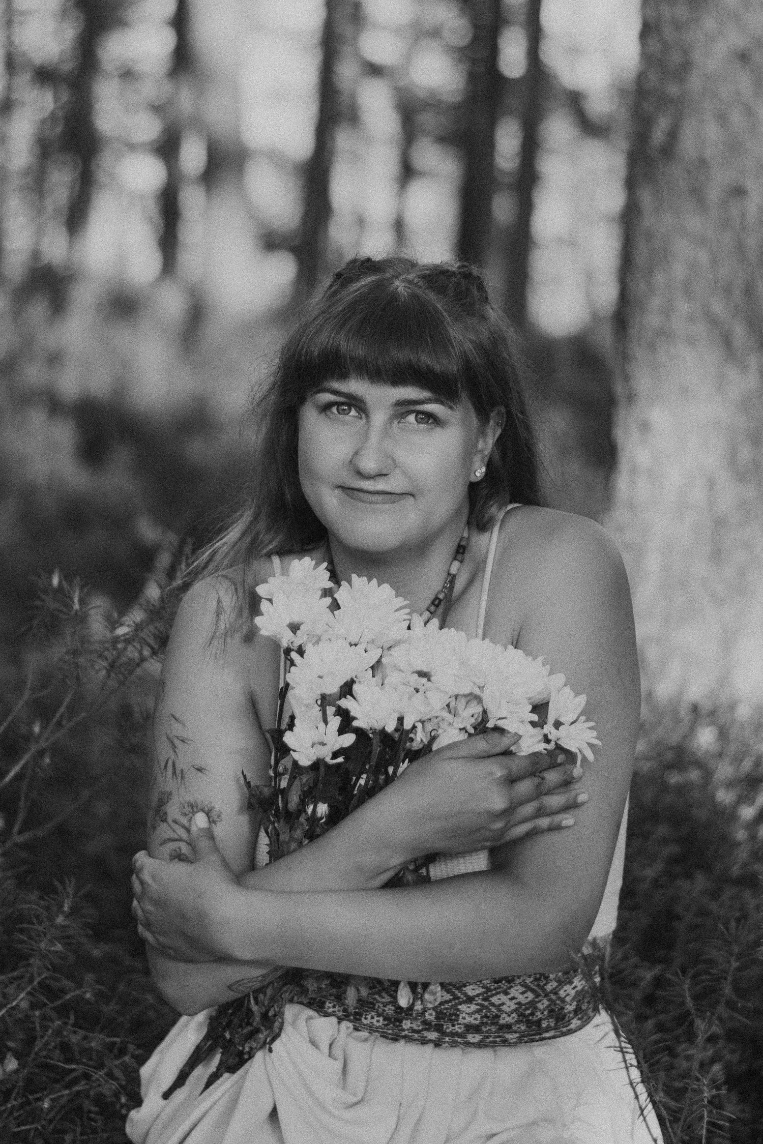Fotograaf Viljandis | Karola Kiilmann