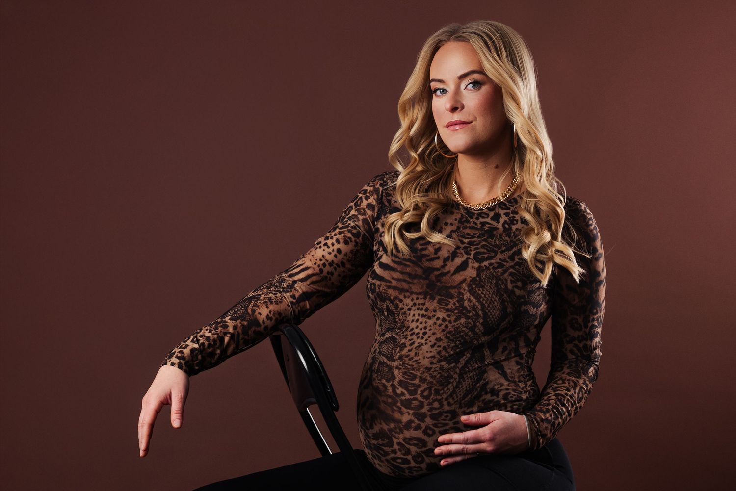 Fotograaf Viljandis | Karola Kiilmann | Pered