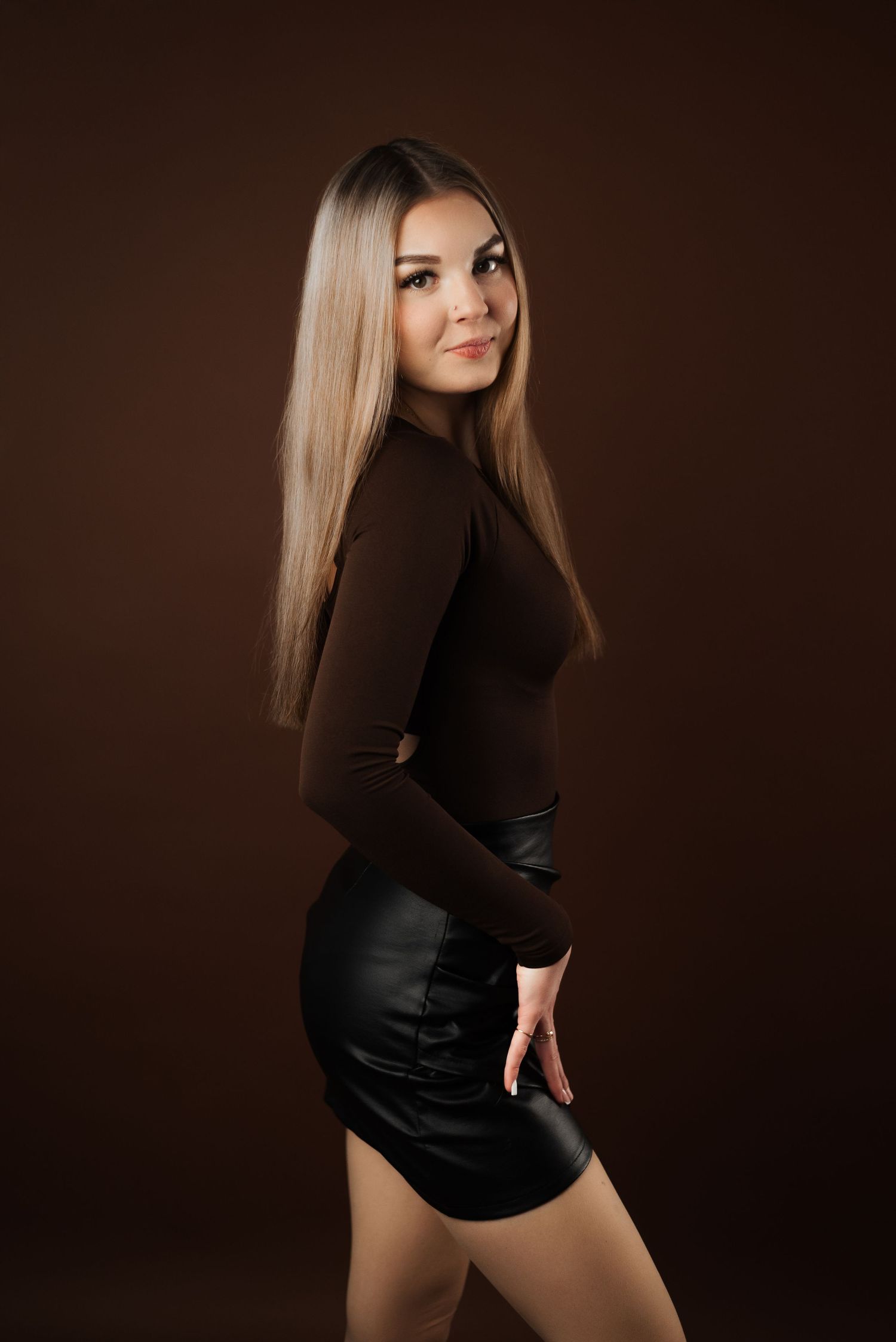 Fotograaf Viljandis | Karola Kiilmann | Portree