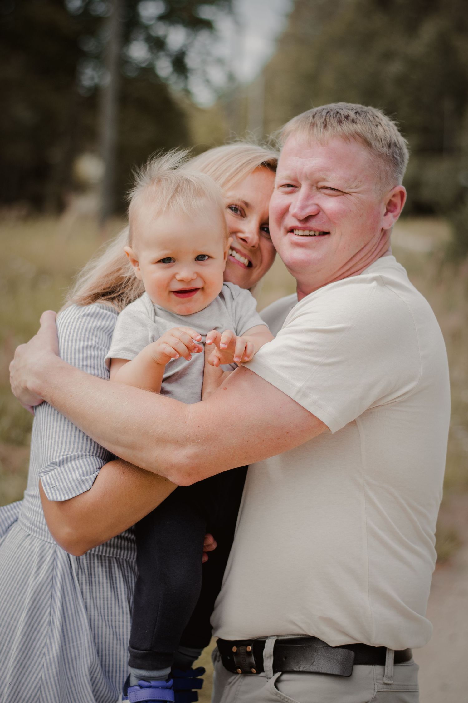 Fotograaf Viljandis | Karola Kiilmann