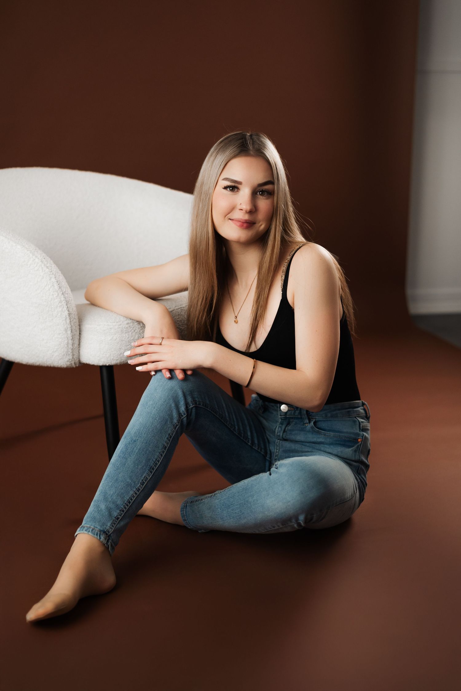 Fotograaf Viljandis | Karola Kiilmann | Portree