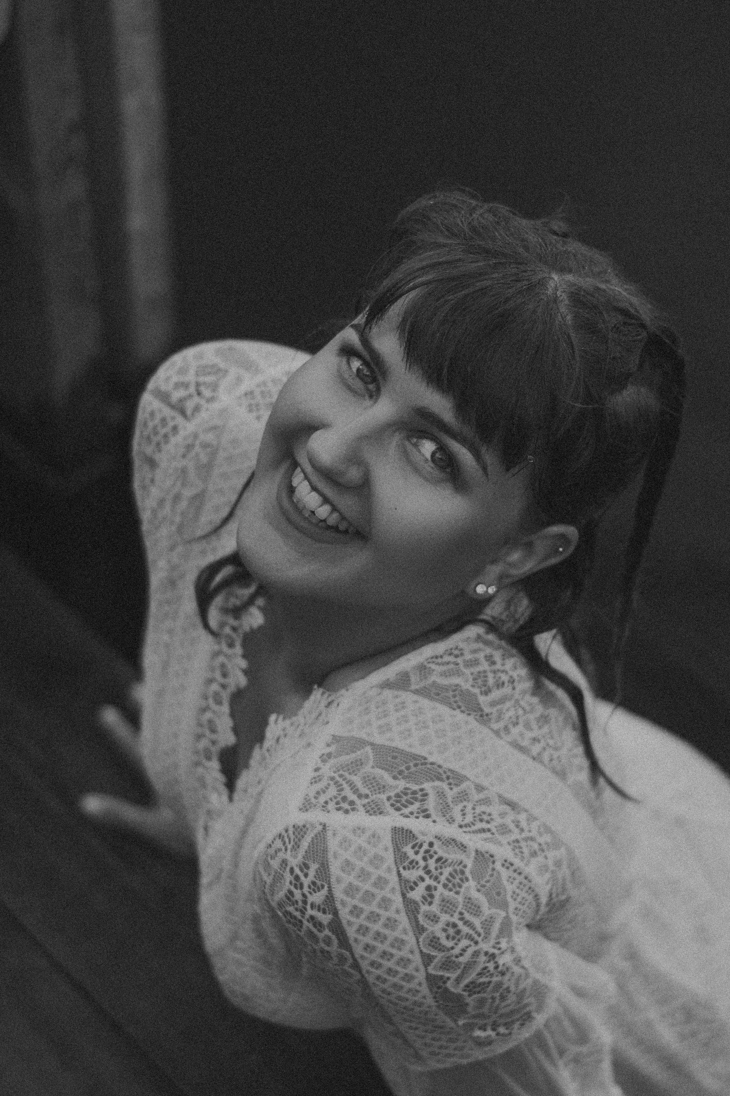 Fotograaf Viljandis | Karola Kiilmann