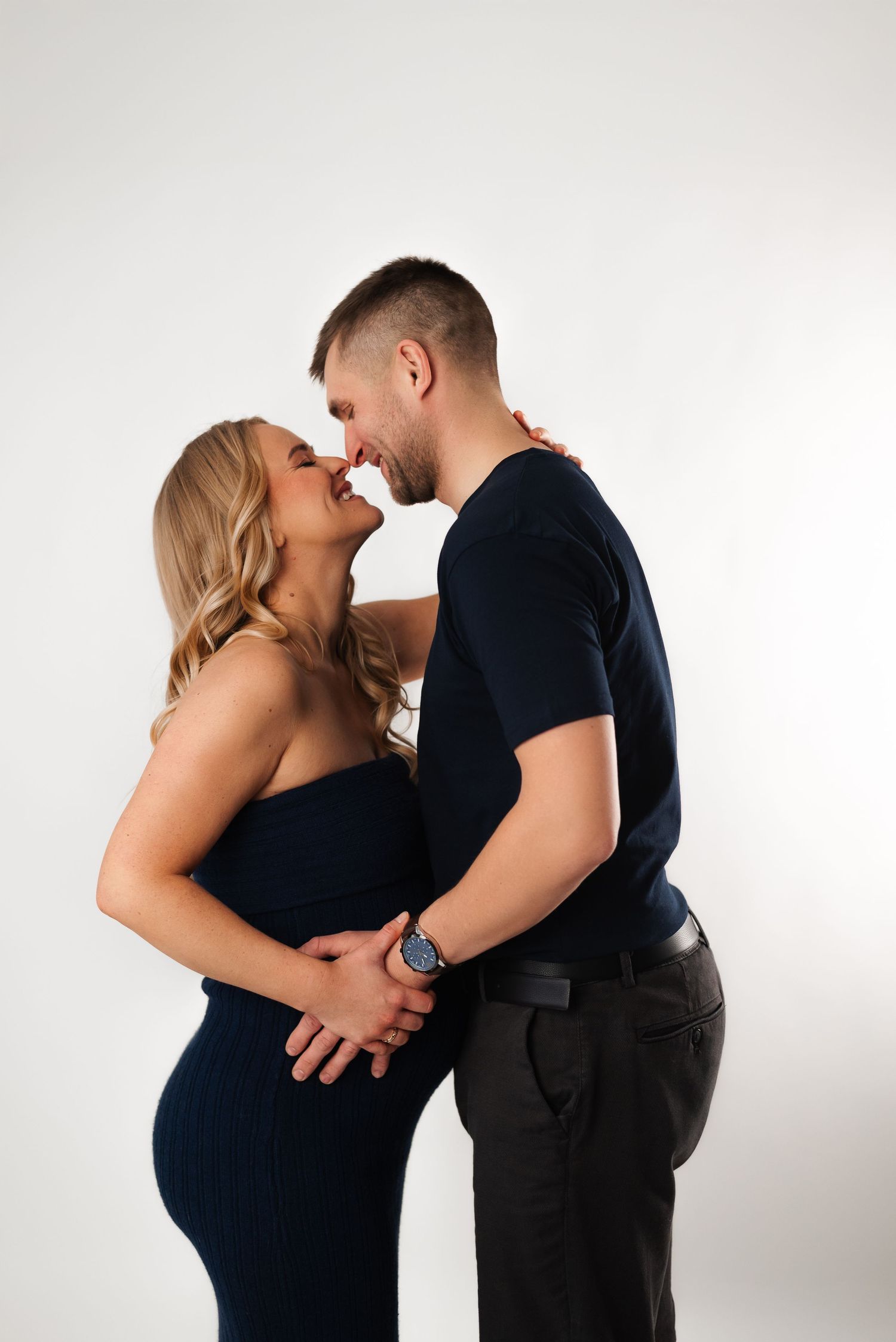 Fotograaf Viljandis | Karola Kiilmann | Pered