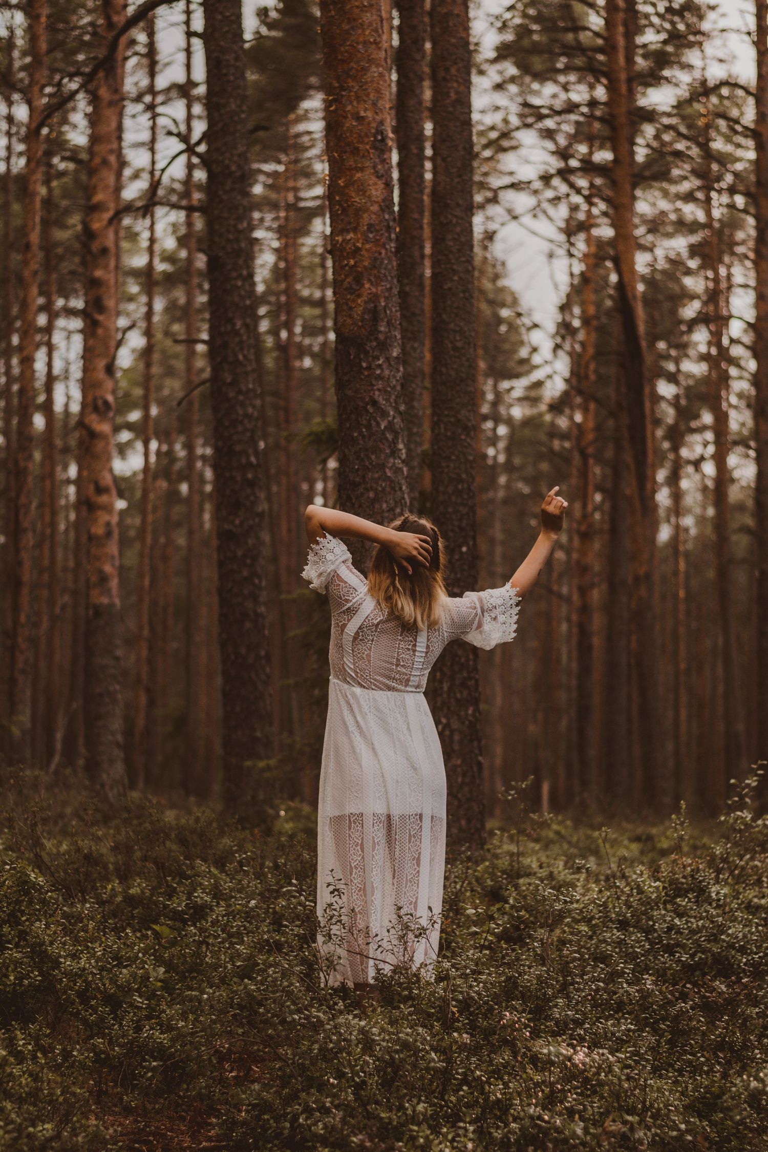 Fotograaf Viljandis | Karola Kiilmann