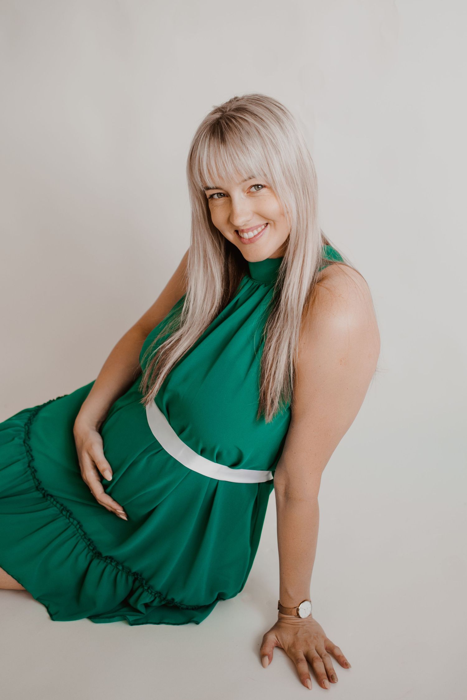 Fotograaf Viljandis | Karola Kiilmann