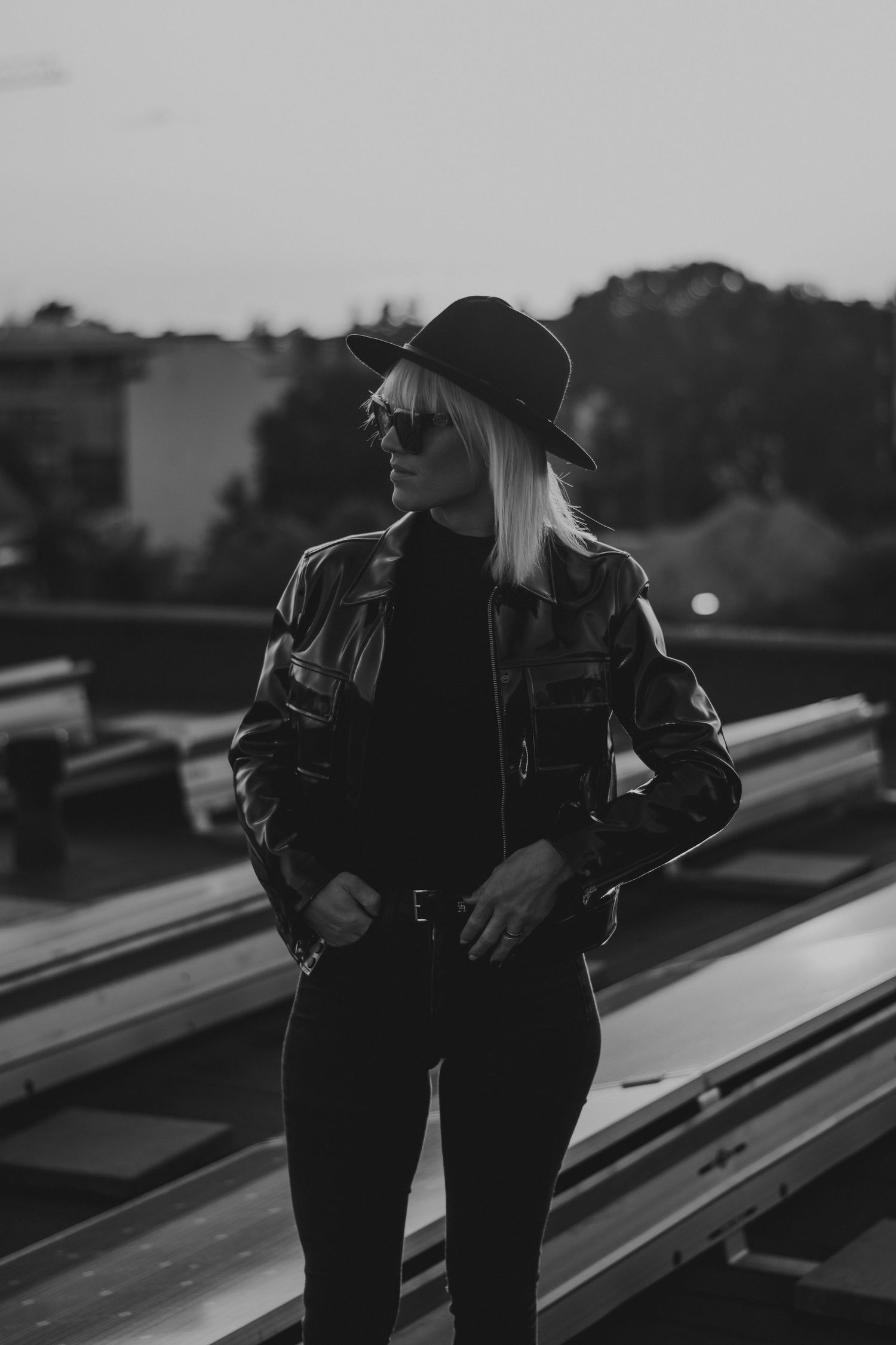 Fotograaf Viljandis | Karola Kiilmann