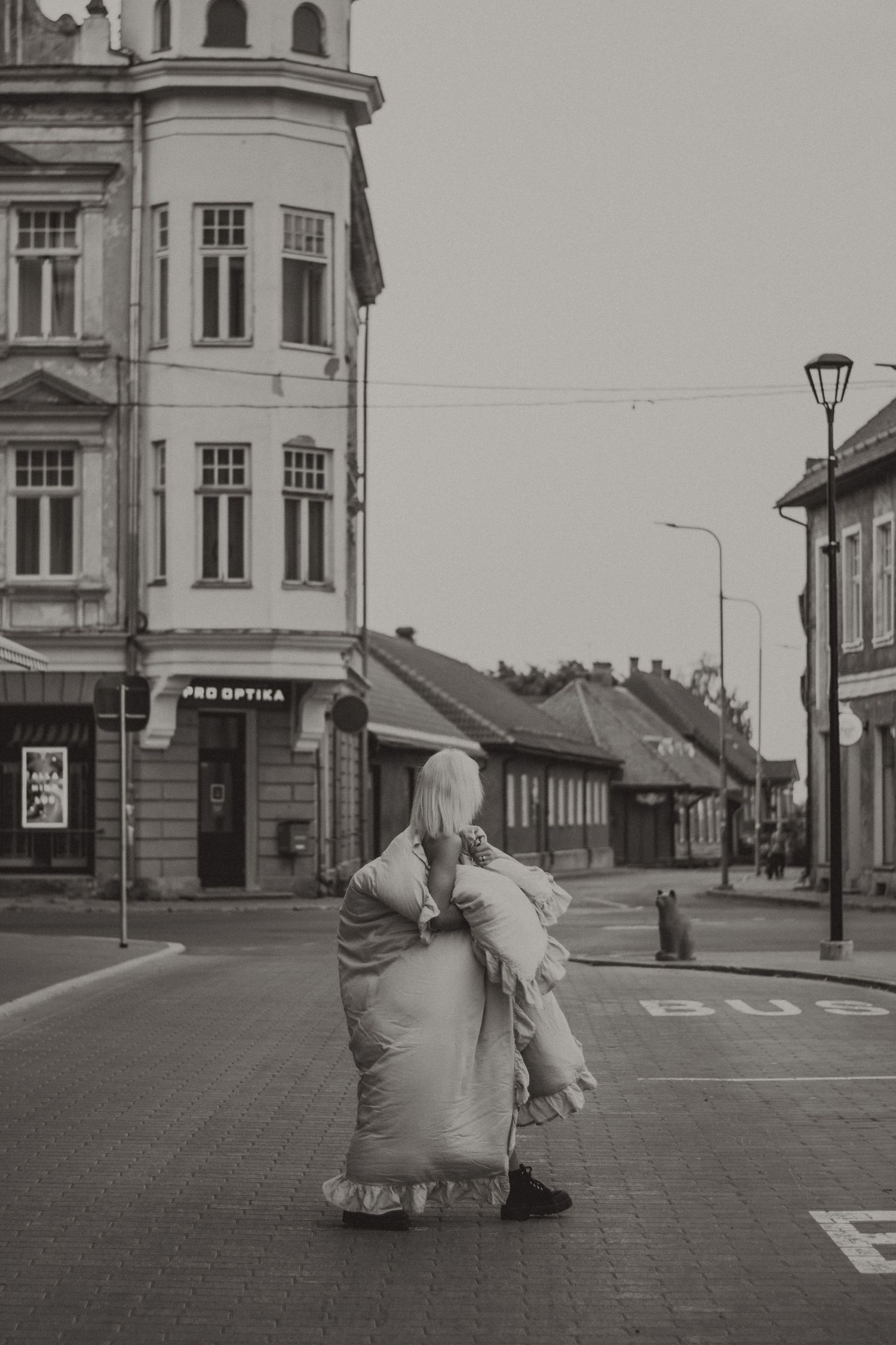 Fotograaf Viljandis | Karola Kiilmann