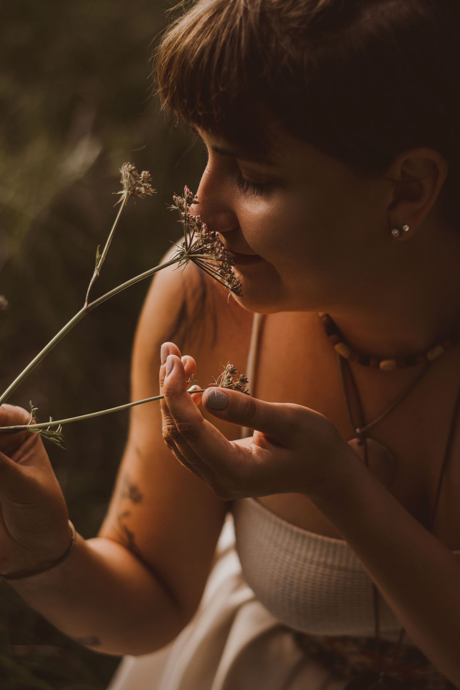 Fotograaf Viljandis | Karola Kiilmann