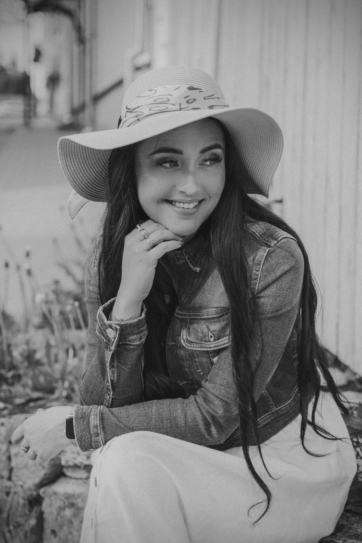 Fotograaf Viljandis | Karola Kiilmann
