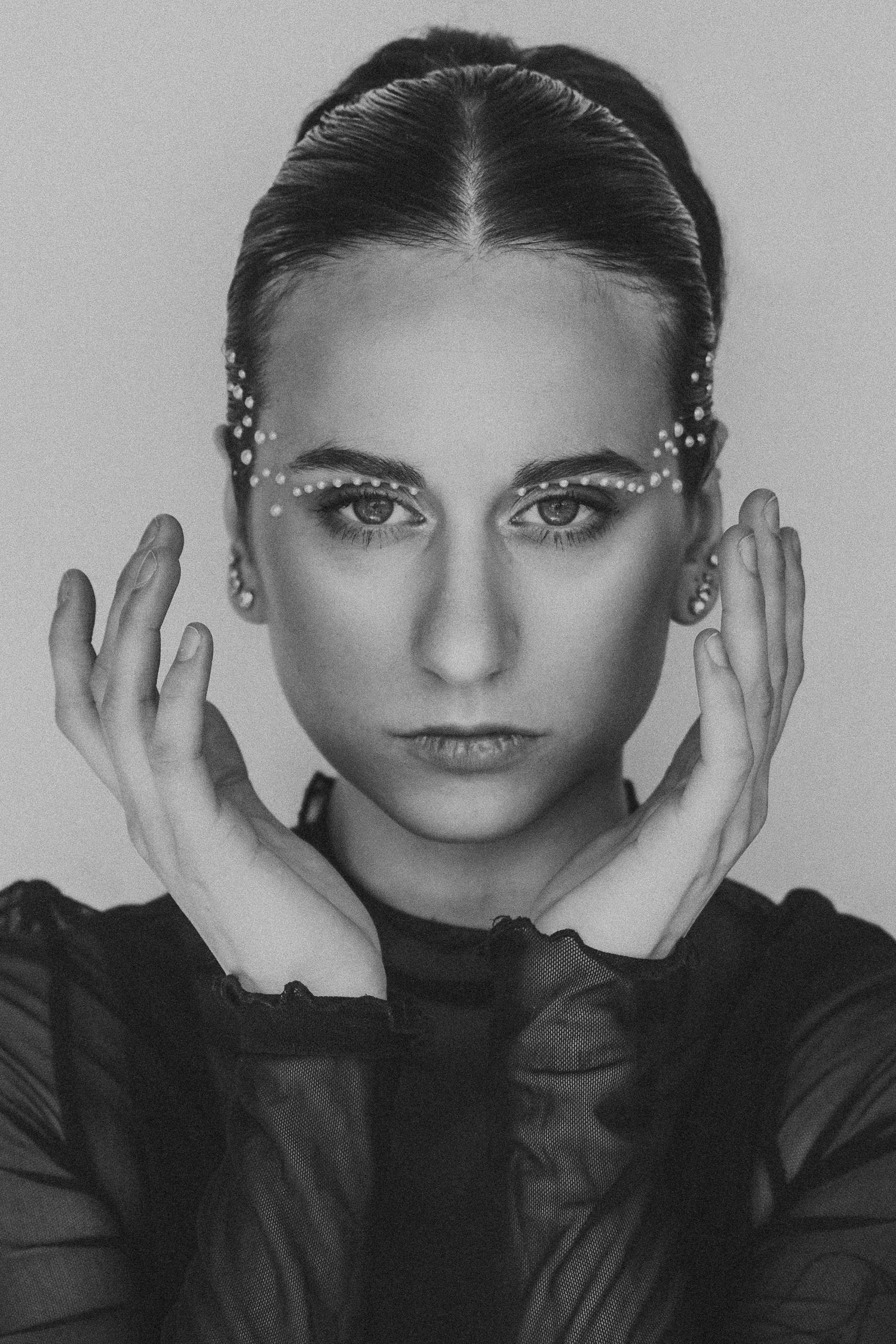 Fotograaf Viljandis | Karola Kiilmann