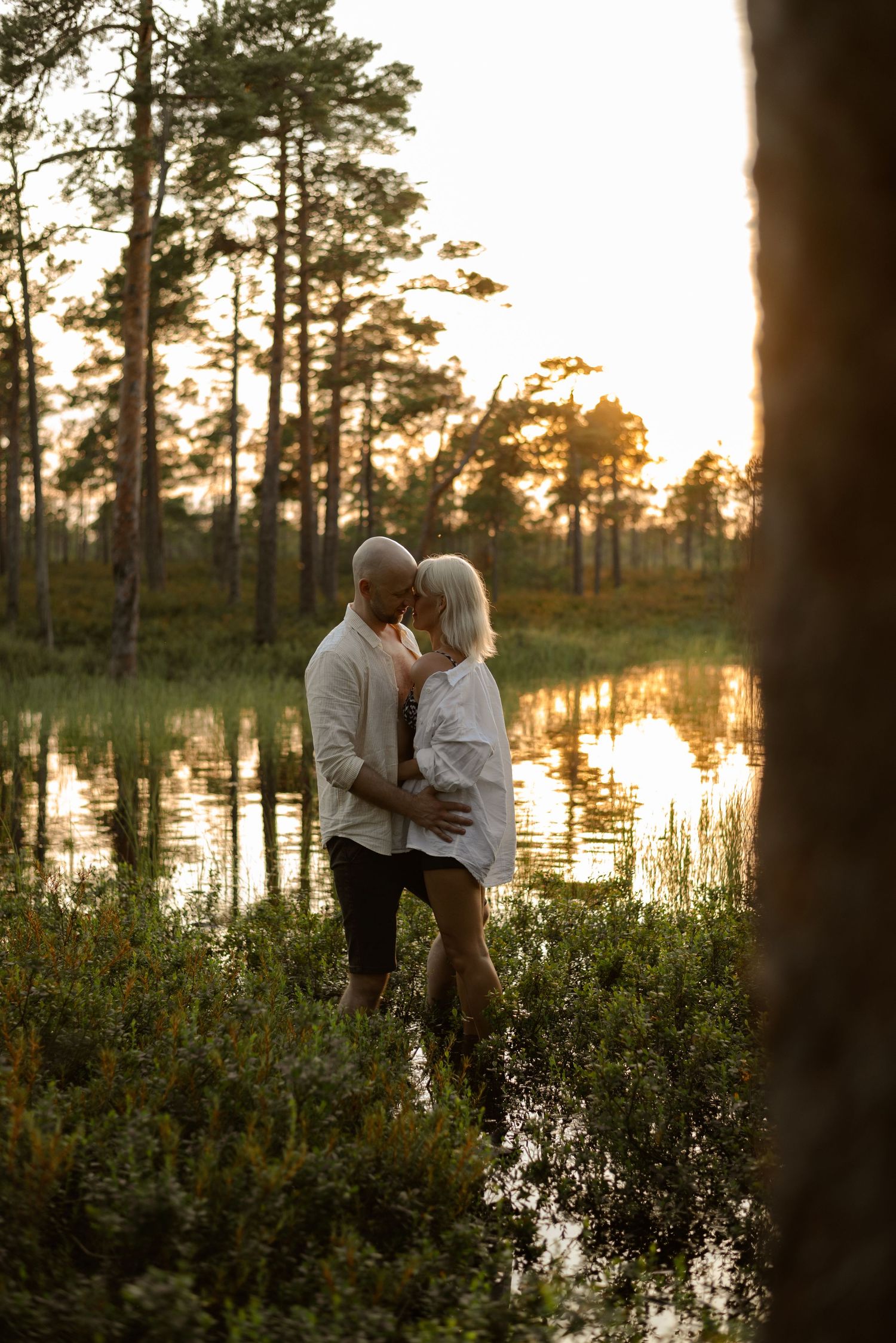 Fotograaf Viljandis | Karola Kiilmann | Paarid