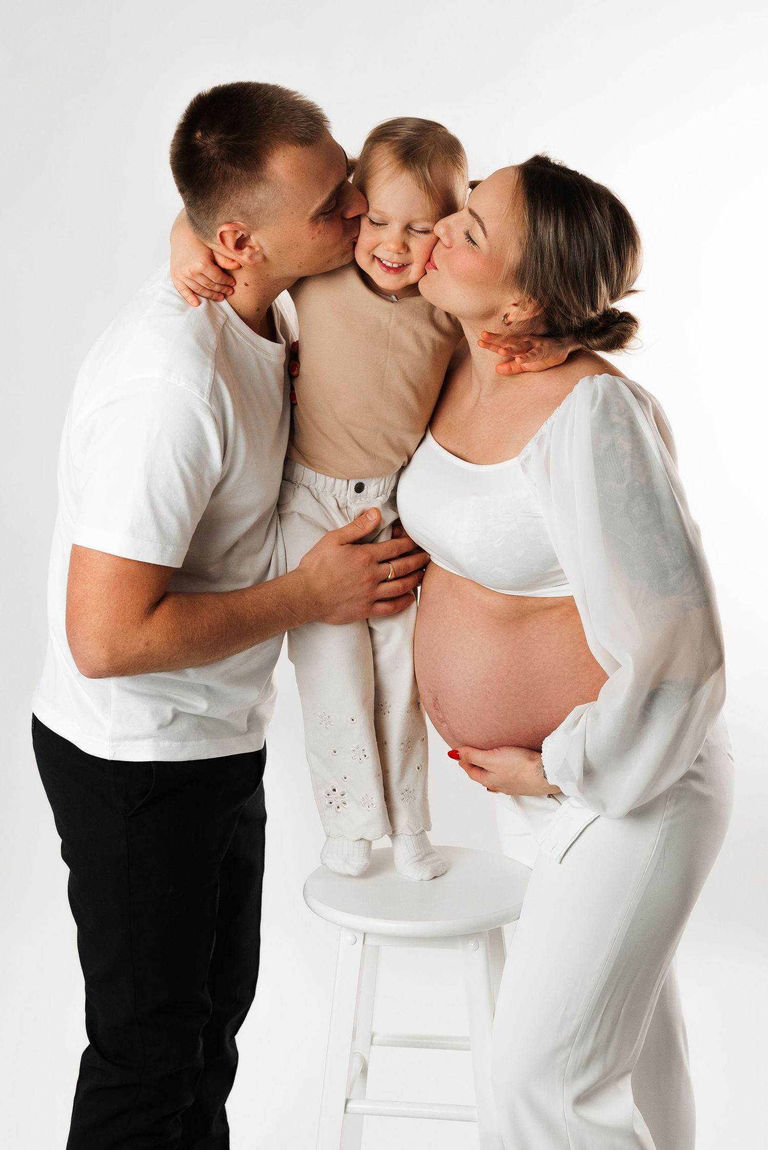 Fotograaf Viljandis | Karola Kiilmann | Pered