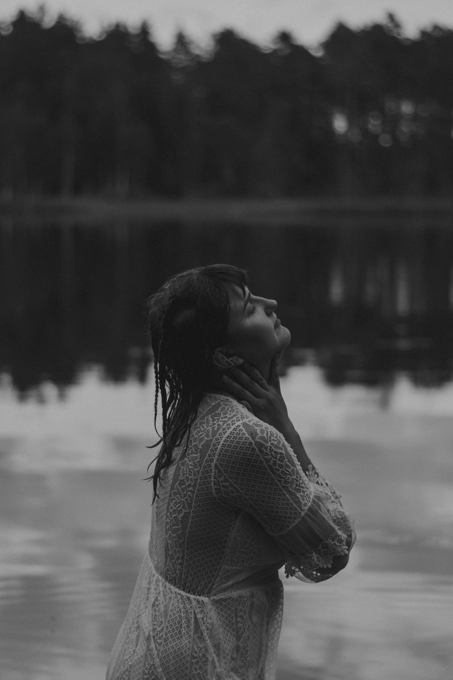 Fotograaf Viljandis | Karola Kiilmann