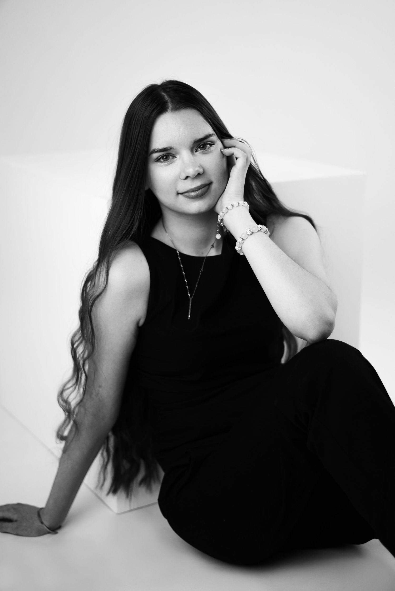 Fotograaf Viljandis | Karola Kiilmann | Portree
