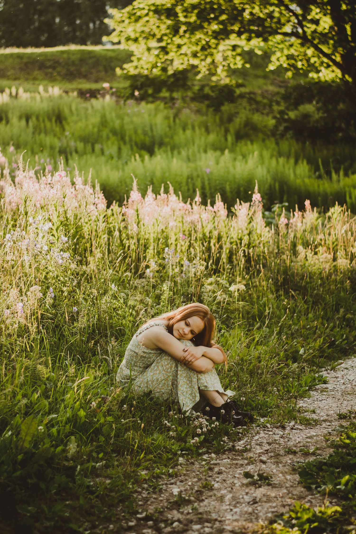 Fotograaf Viljandis | Karola Kiilmann
