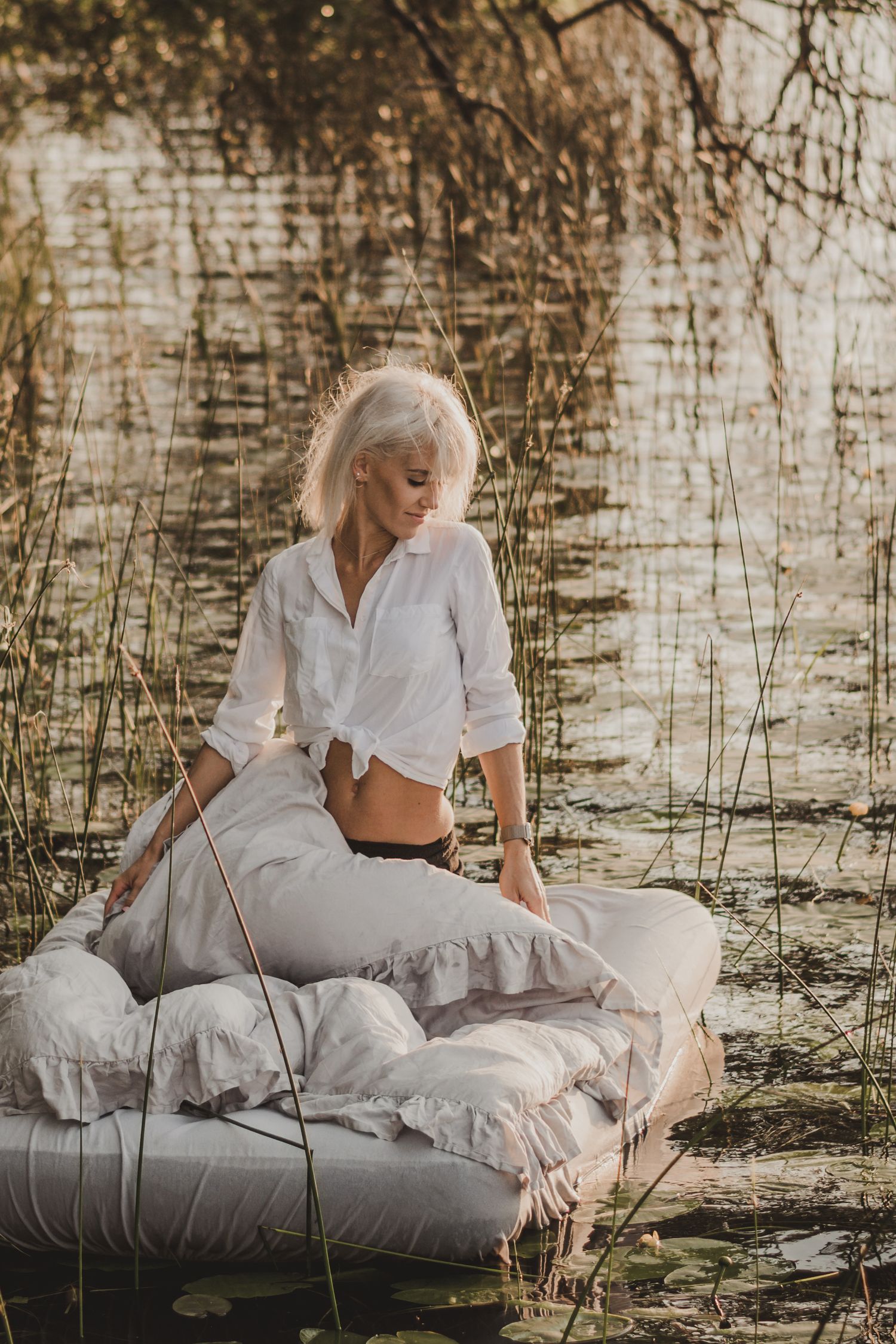 Fotograaf Viljandis | Karola Kiilmann
