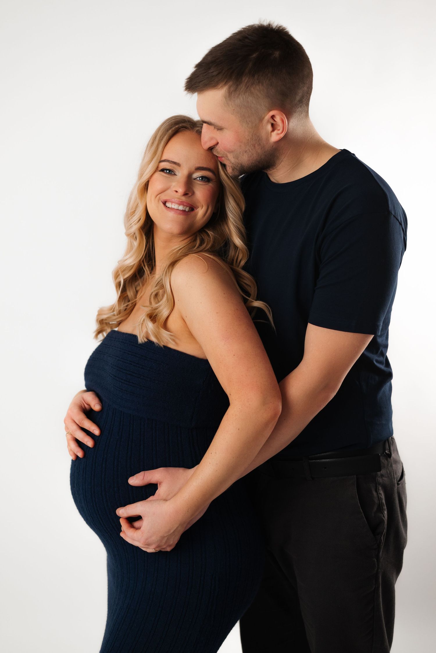 Fotograaf Viljandis | Karola Kiilmann | Pered