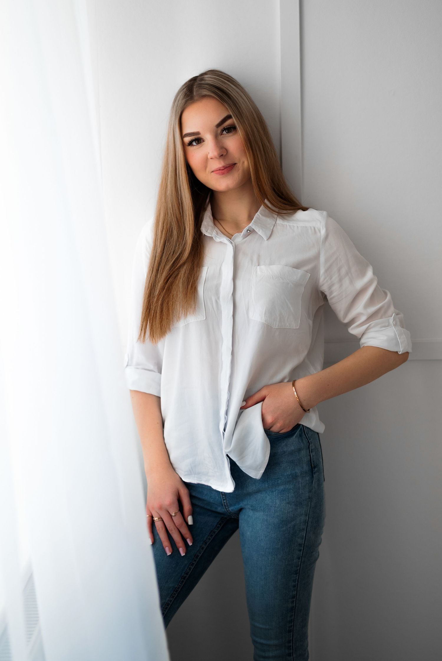 Fotograaf Viljandis | Karola Kiilmann | Portree