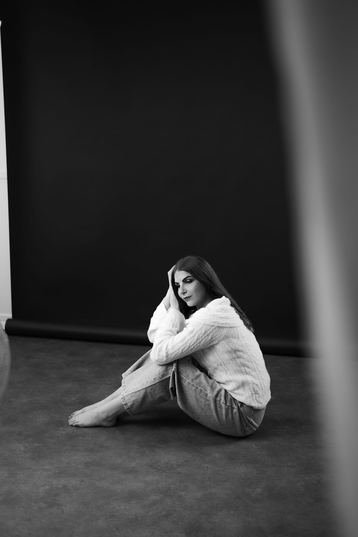 Fotograaf Viljandis | Karola Kiilmann | Portree