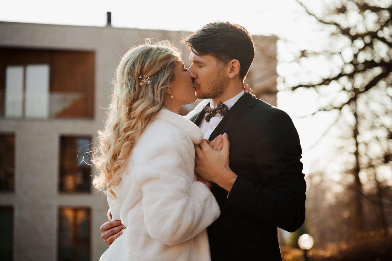Fotograaf Viljandis | Karola Kiilmann | Pulmad