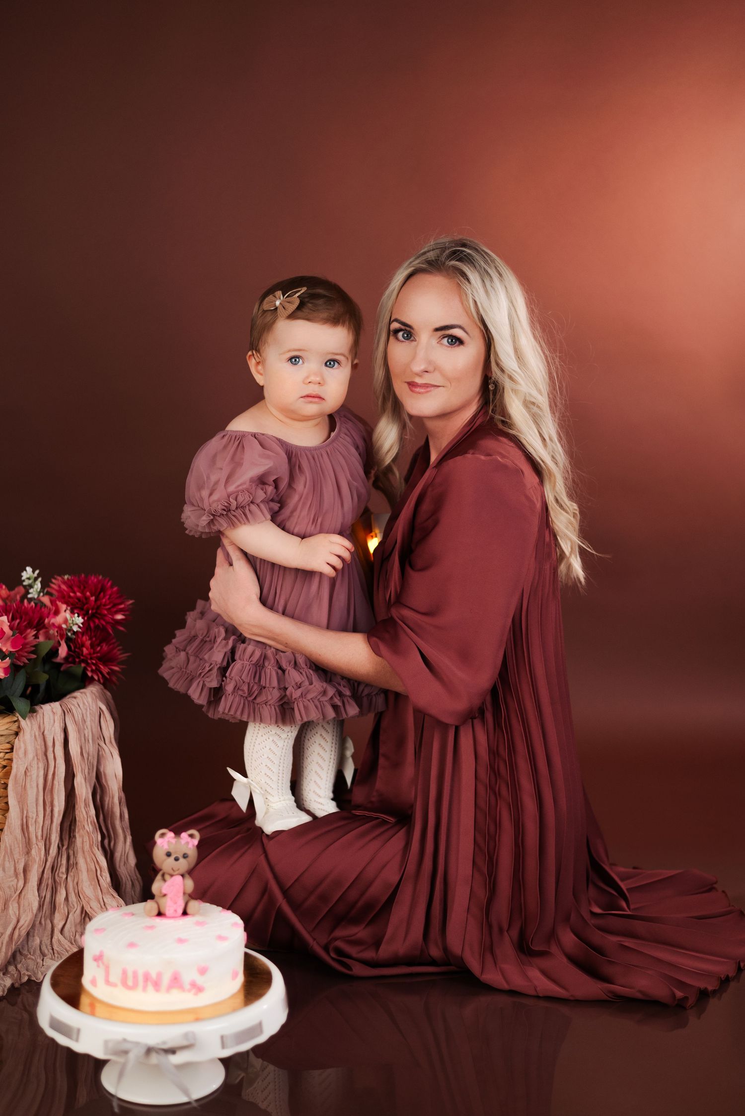 Fotograaf Viljandis | Karola Kiilmann | Pered