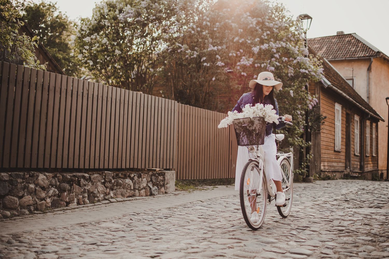 Fotograaf Viljandis | Karola Kiilmann