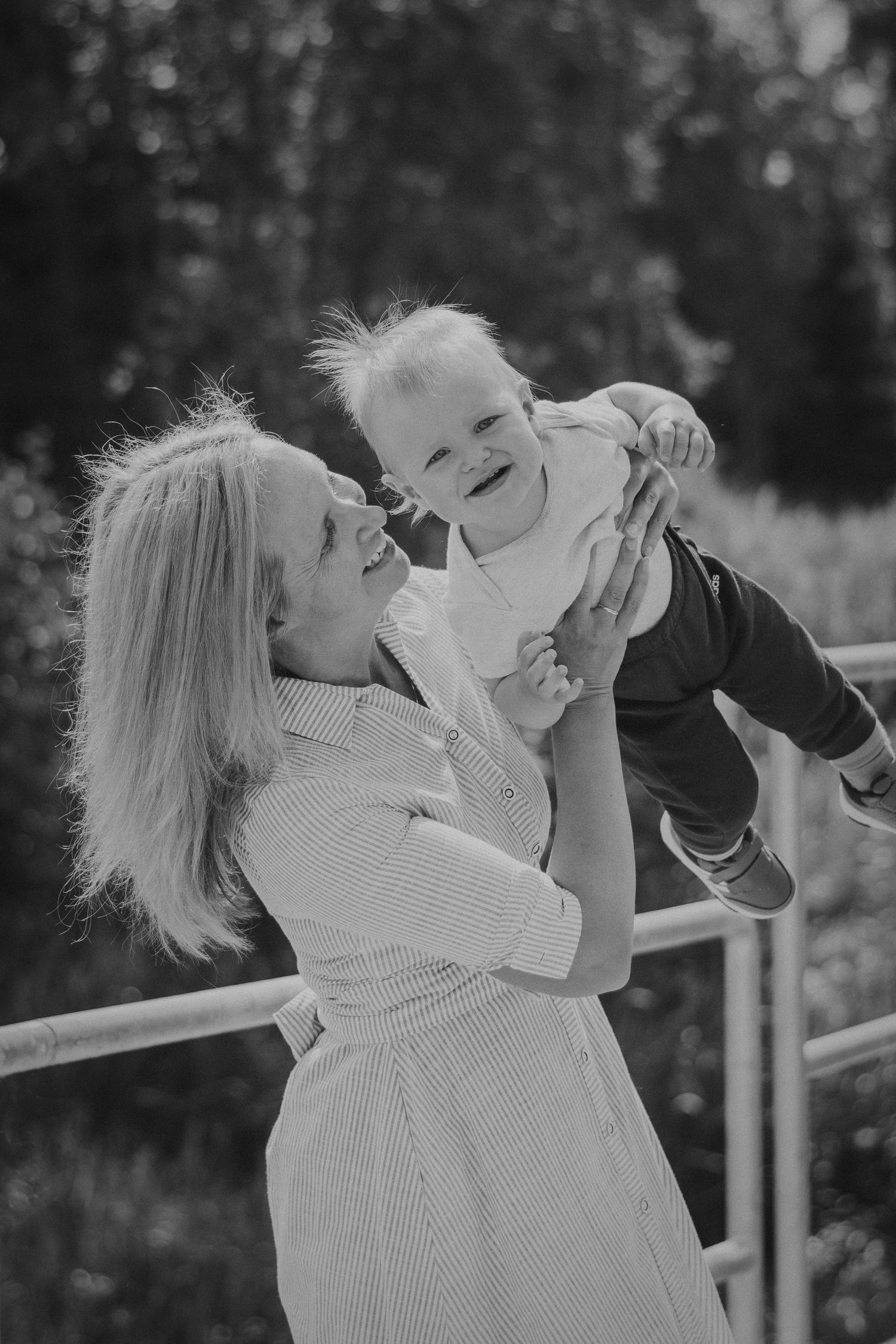 Fotograaf Viljandis | Karola Kiilmann