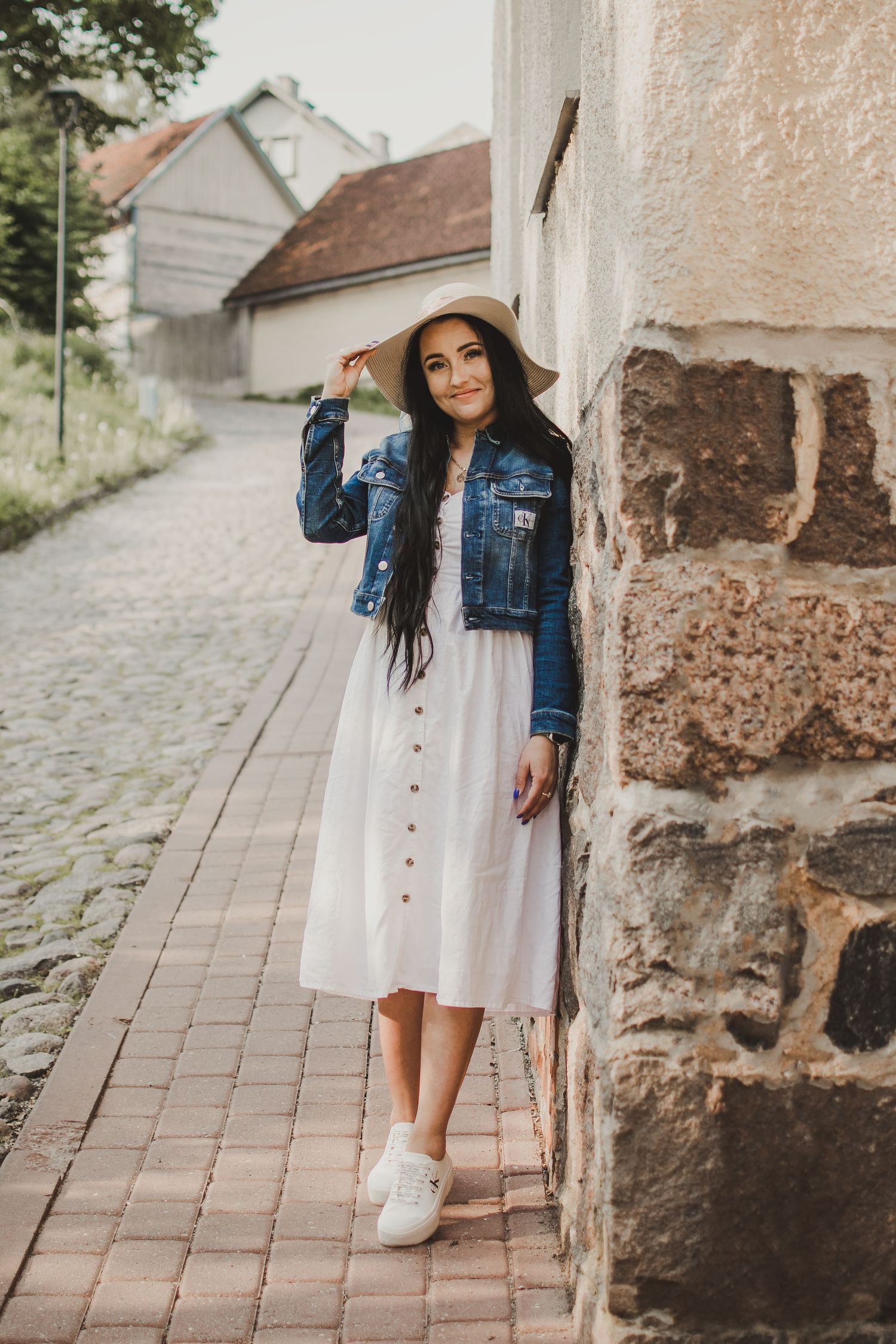Fotograaf Viljandis | Karola Kiilmann