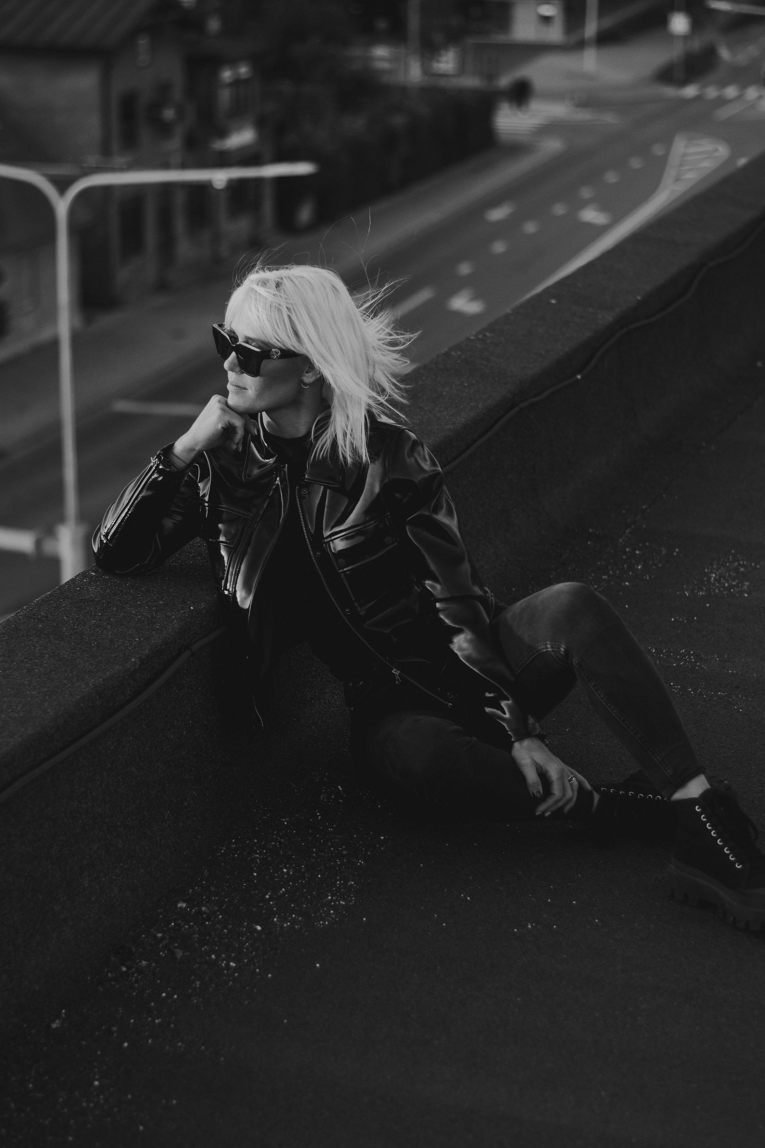 Fotograaf Viljandis | Karola Kiilmann